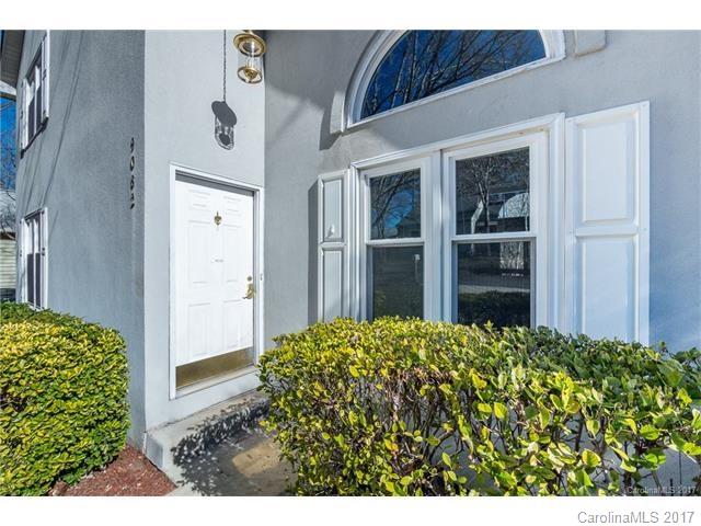 9082 Tulagi Court, Unit 82 Tega Cay, SC 29708 - Photo 3 of 15 Gallery Image 3