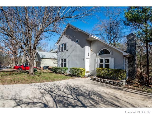 9082 Tulagi Court, Unit 82 Tega Cay, SC 29708 - Photo 4 of 15 Gallery Image 4