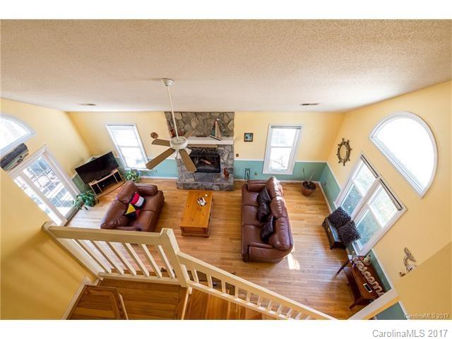 9082 Tulagi Court, Unit 82 Tega Cay, SC 29708 - Photo 5 of 15 Gallery Image 5