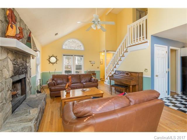 9082 Tulagi Court, Unit 82 Tega Cay, SC 29708 - Photo 7 of 15 Gallery Image 7