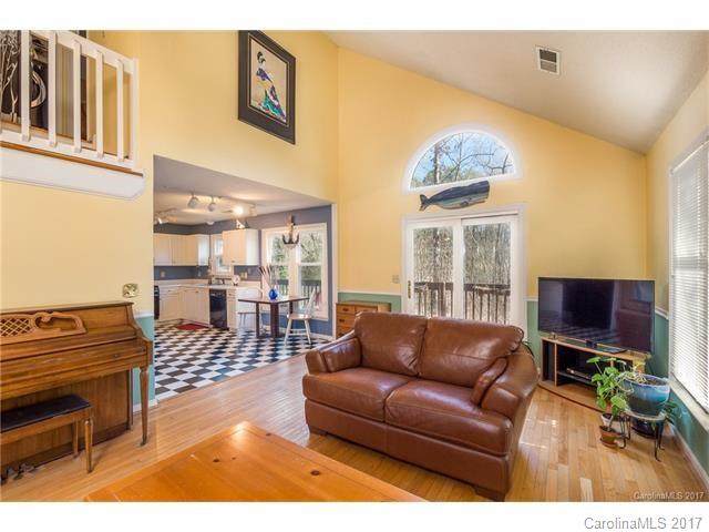 9082 Tulagi Court, Unit 82 Tega Cay, SC 29708 - Photo 8 of 15 Gallery Image 8