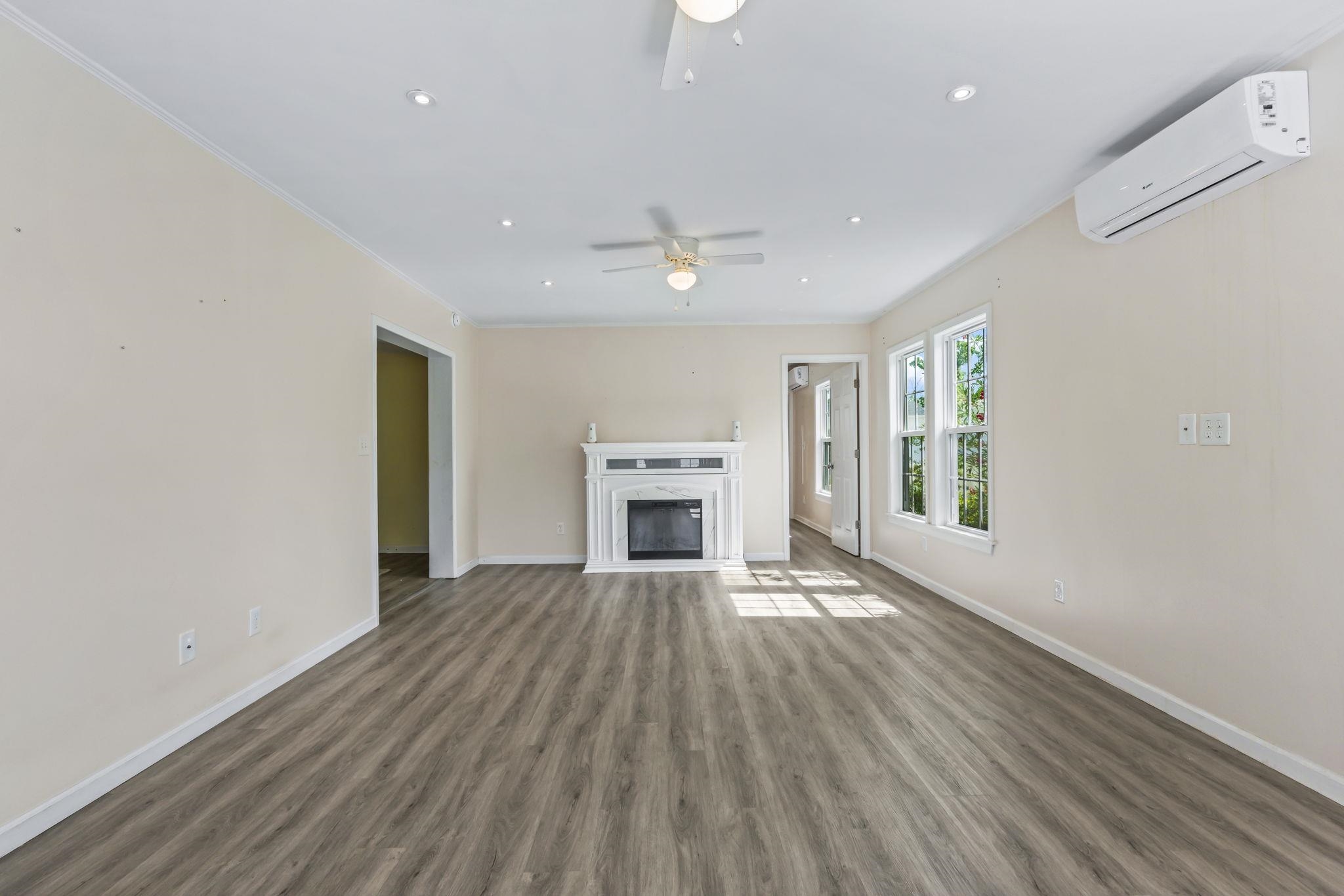 2402 Little River Neck Road North Myrtle Beach, SC 29582 - Photo 17 of 57