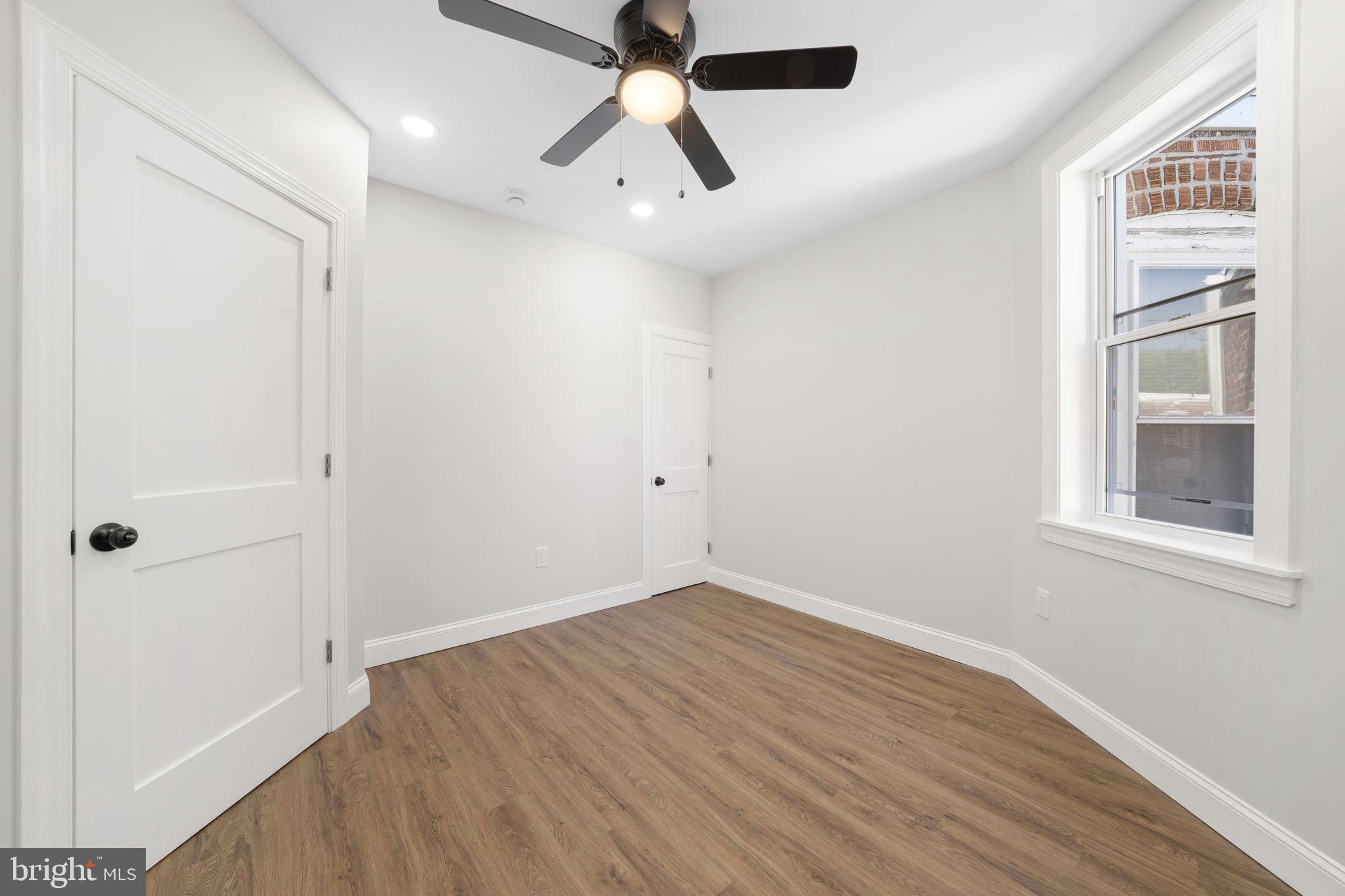 731 East Rittenhouse Street Philadelphia, PA 19144 - Photo 19 of 31