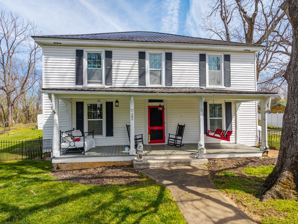 289 Prospect Road Prospect, VA 23960 - Photo 41 of 67 Gallery Image 41
