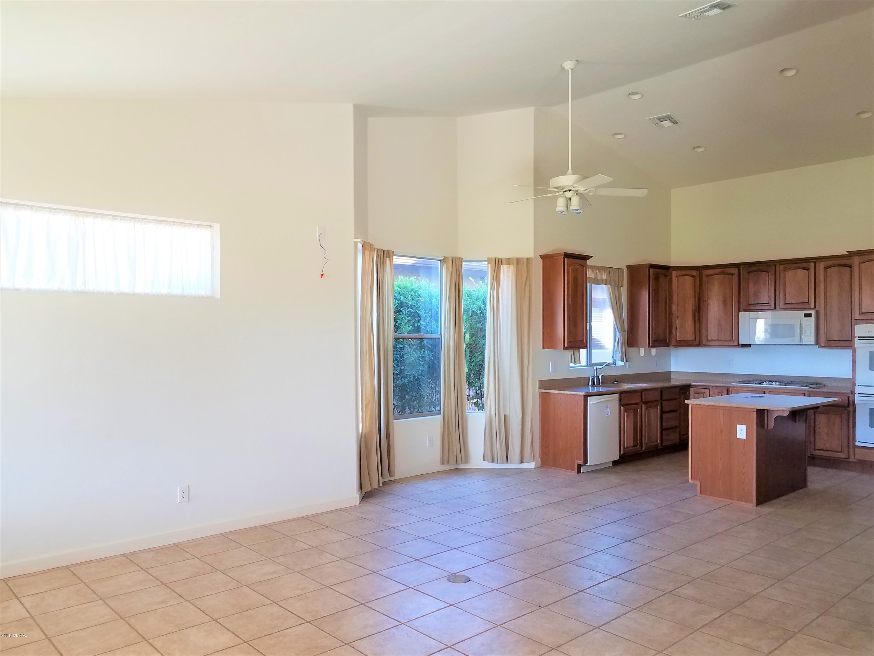 63153 East Flower Ridge Drive Tucson, AZ 85739 - Photo 20 of 43