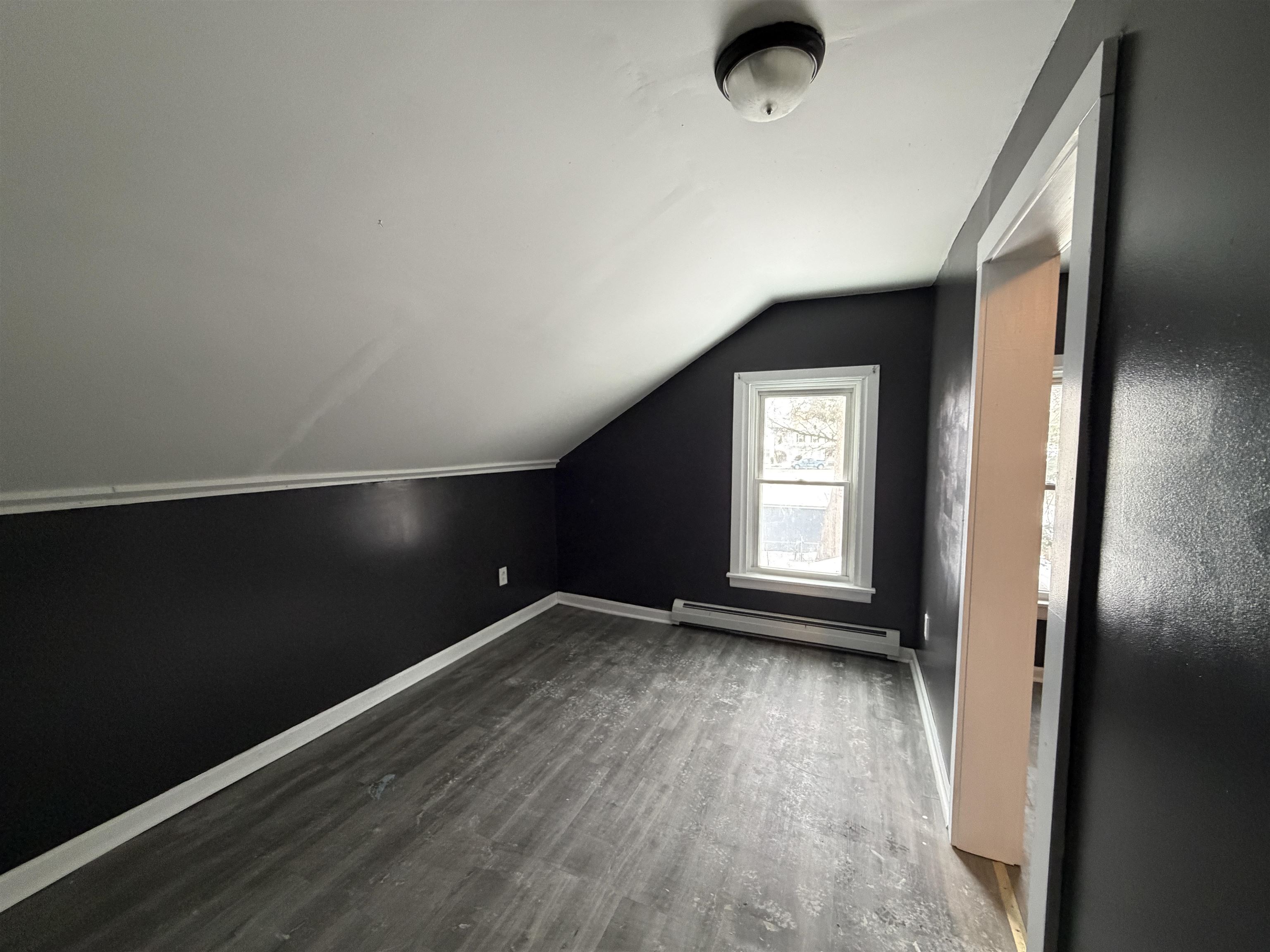 224 Union Street Bennington, VT 05201 - Photo 13 of 33