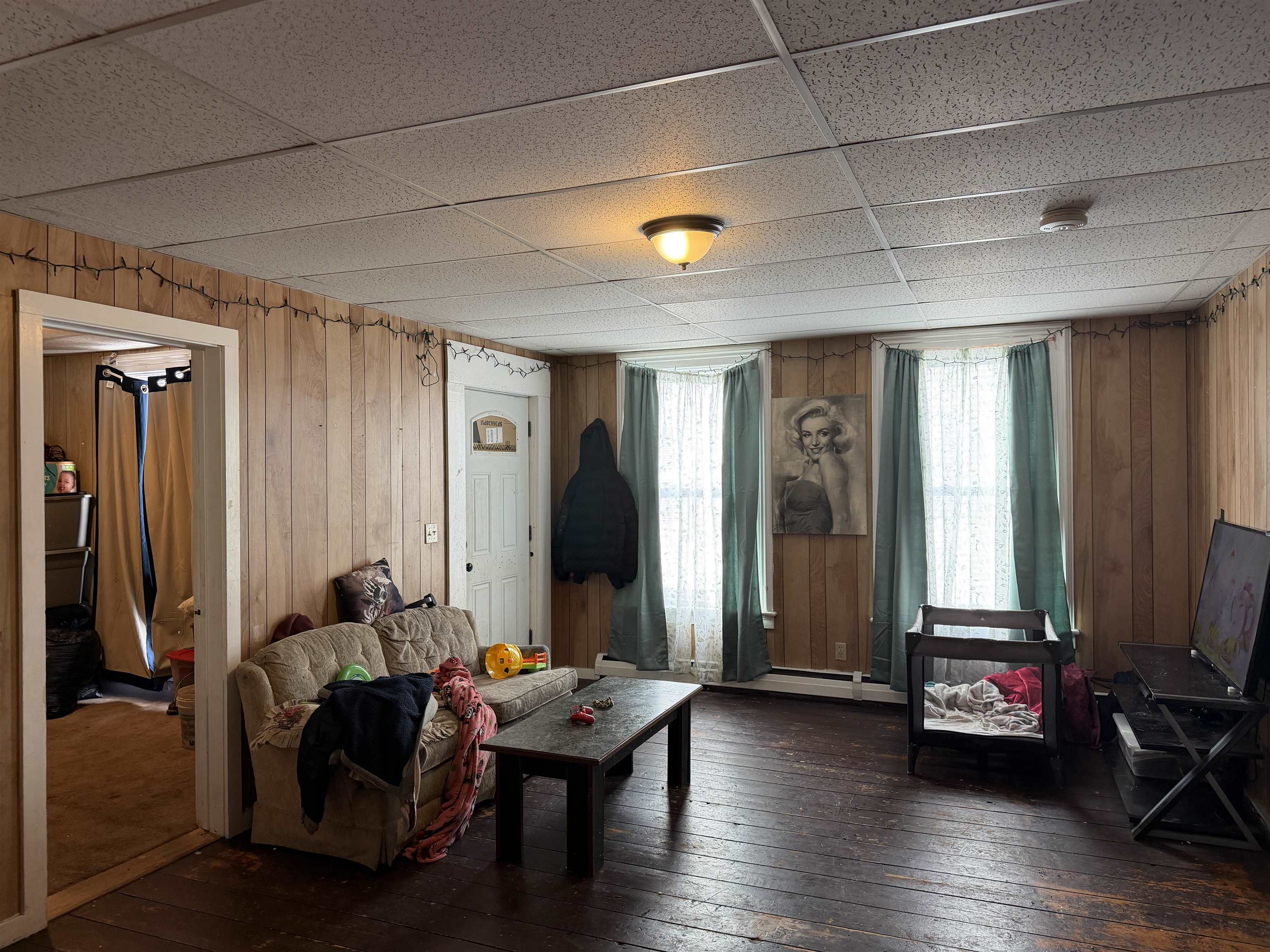 224 Union Street Bennington, VT 05201 - Photo 14 of 33