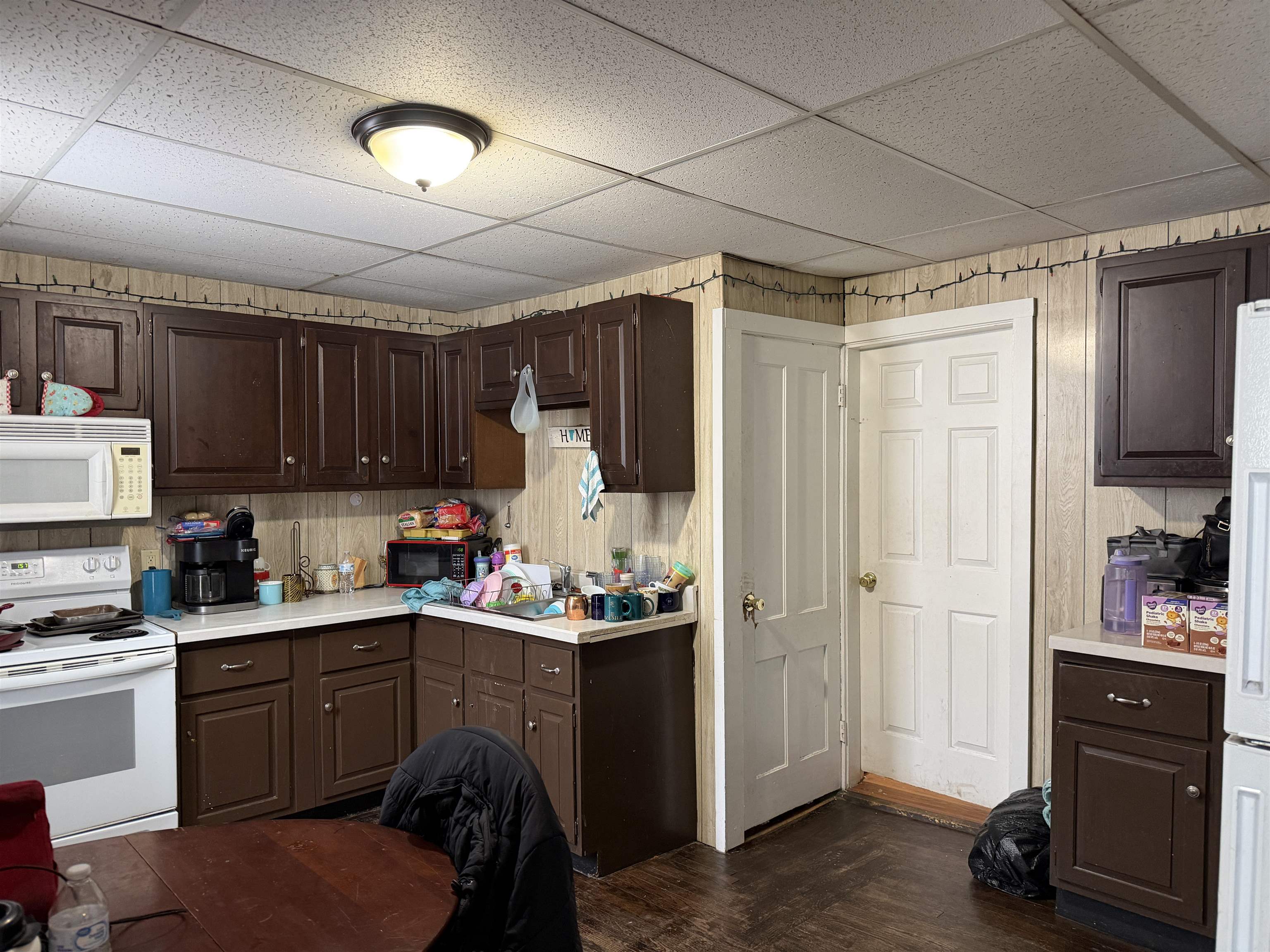 224 Union Street Bennington, VT 05201 - Photo 16 of 33