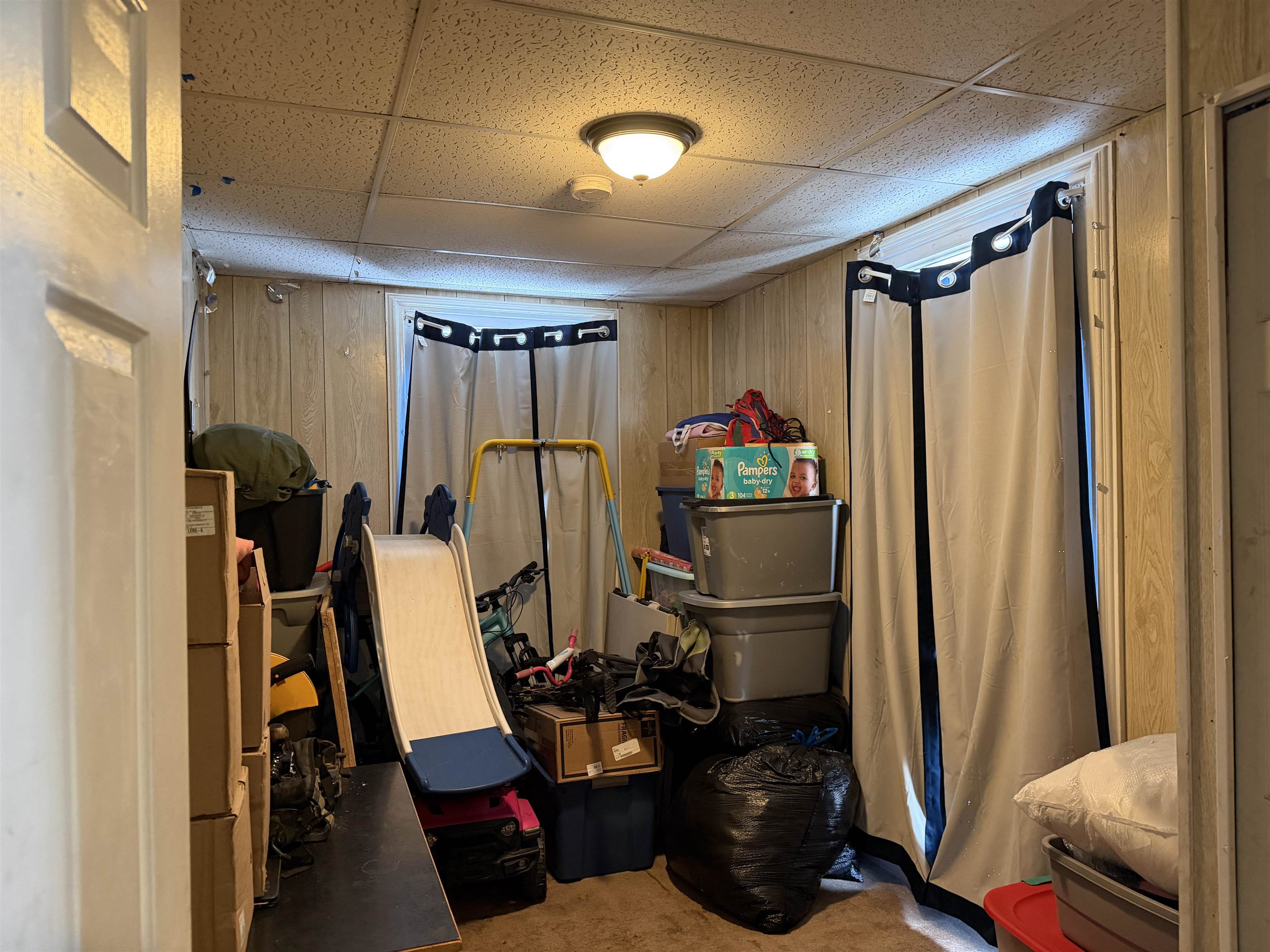 224 Union Street Bennington, VT 05201 - Photo 17 of 33