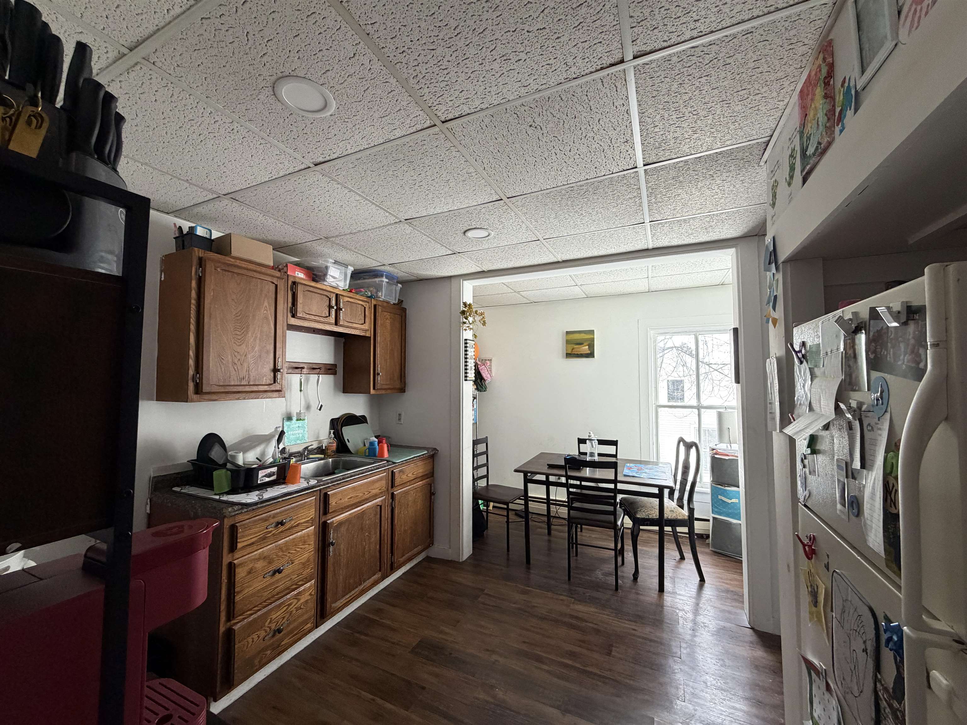 224 Union Street Bennington, VT 05201 - Photo 18 of 33