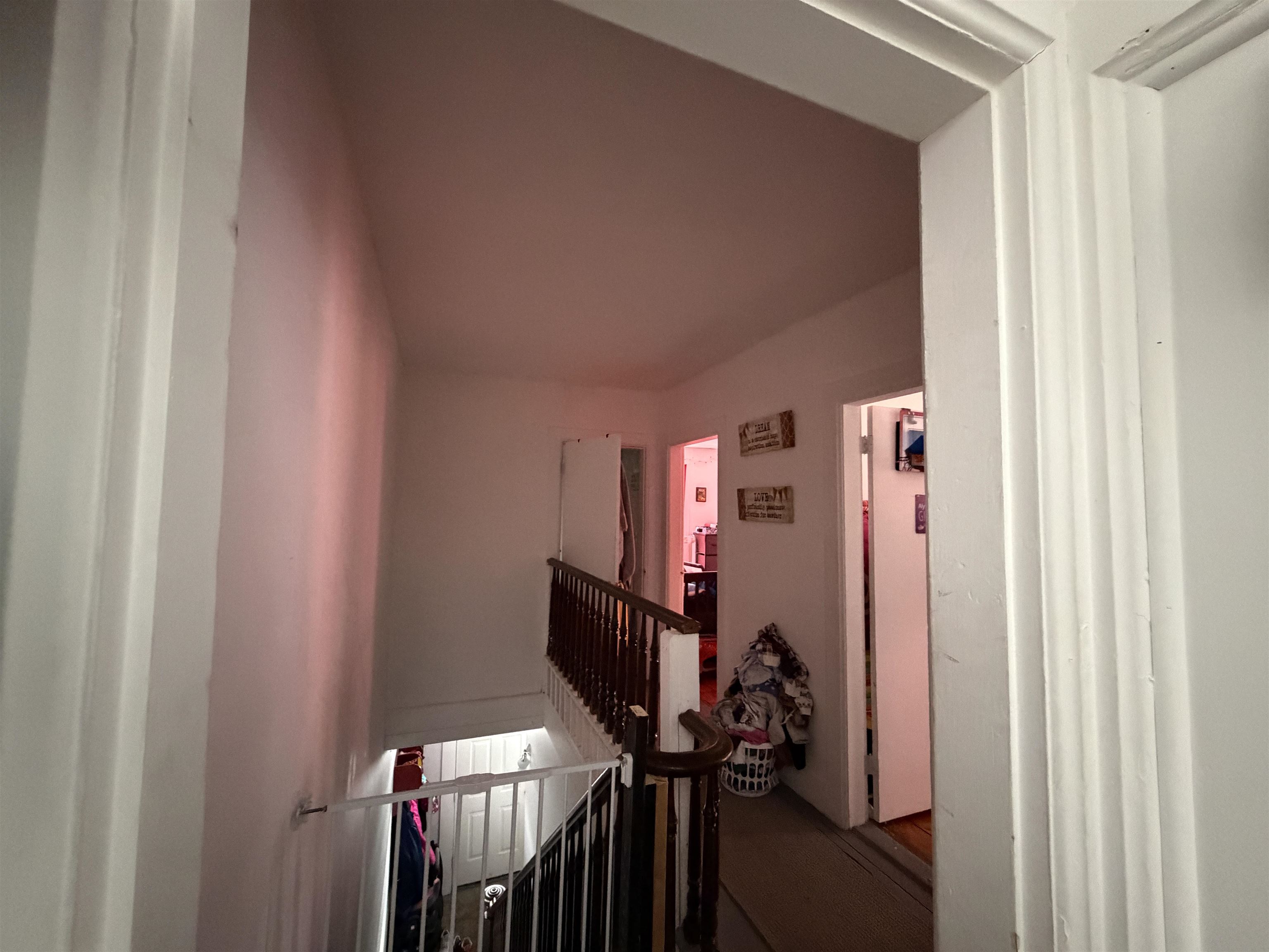 224 Union Street Bennington, VT 05201 - Photo 20 of 33