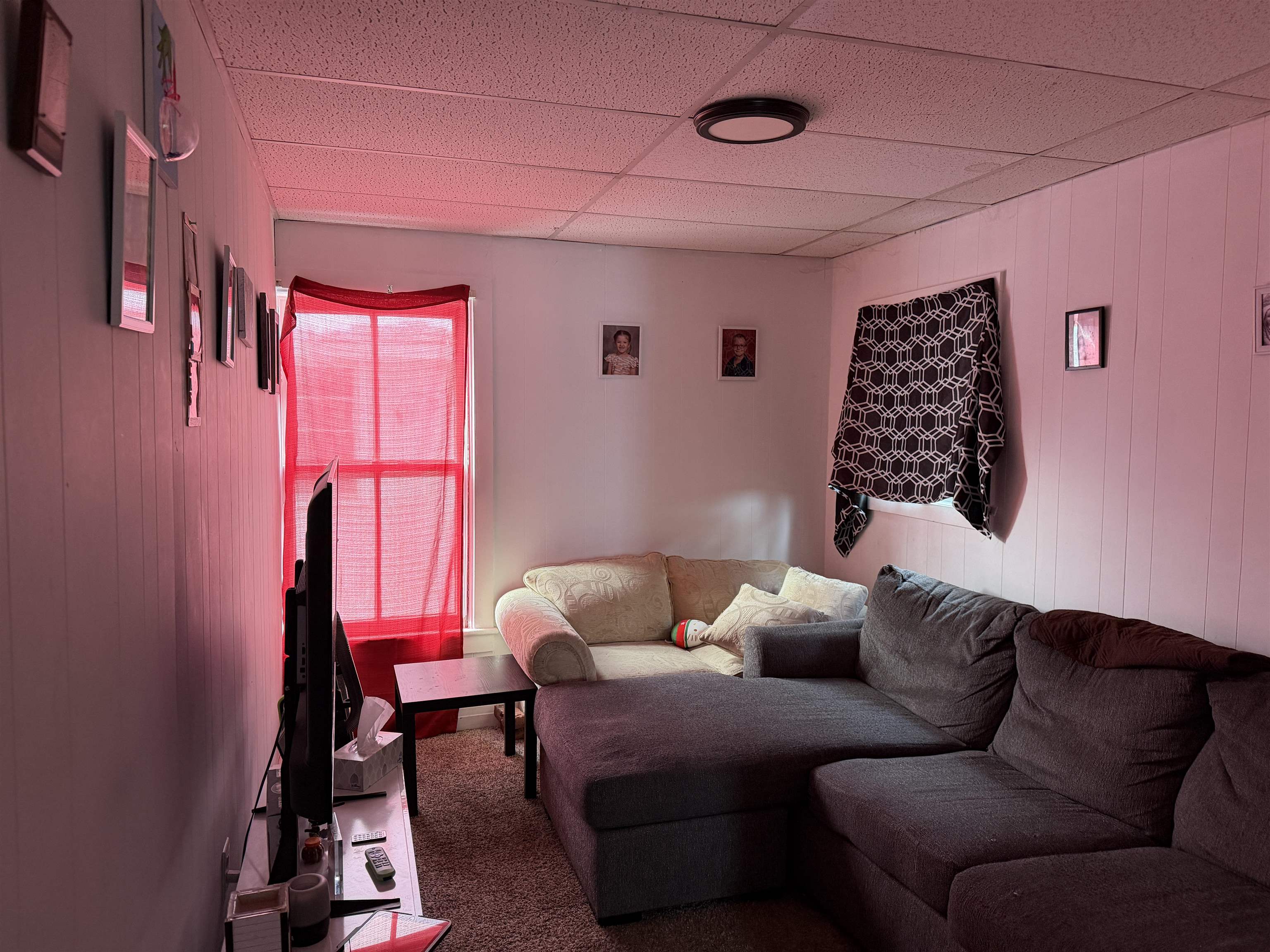 224 Union Street Bennington, VT 05201 - Photo 21 of 33