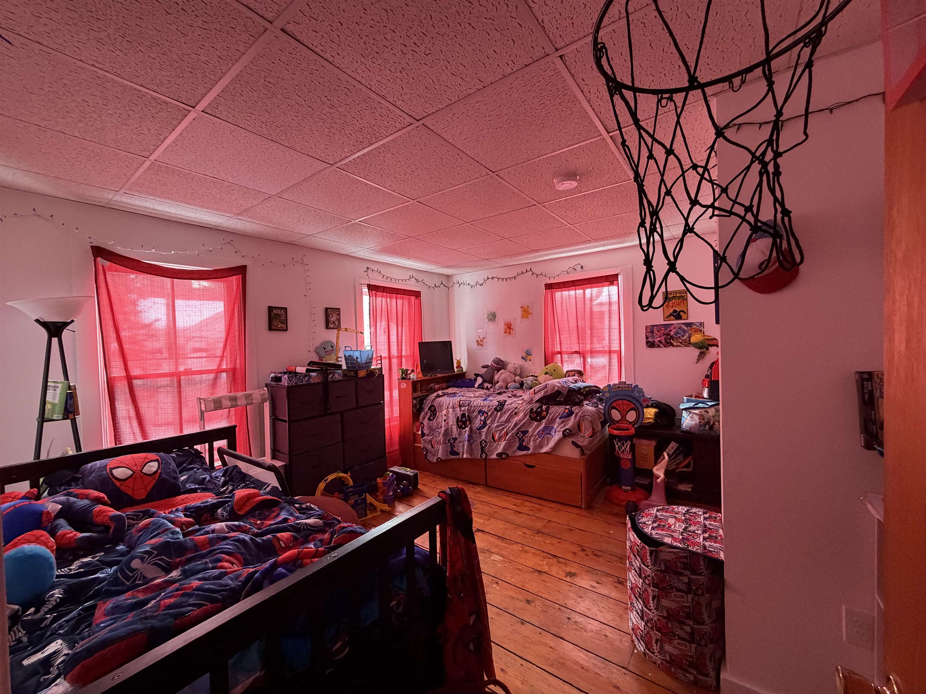 224 Union Street Bennington, VT 05201 - Photo 22 of 33