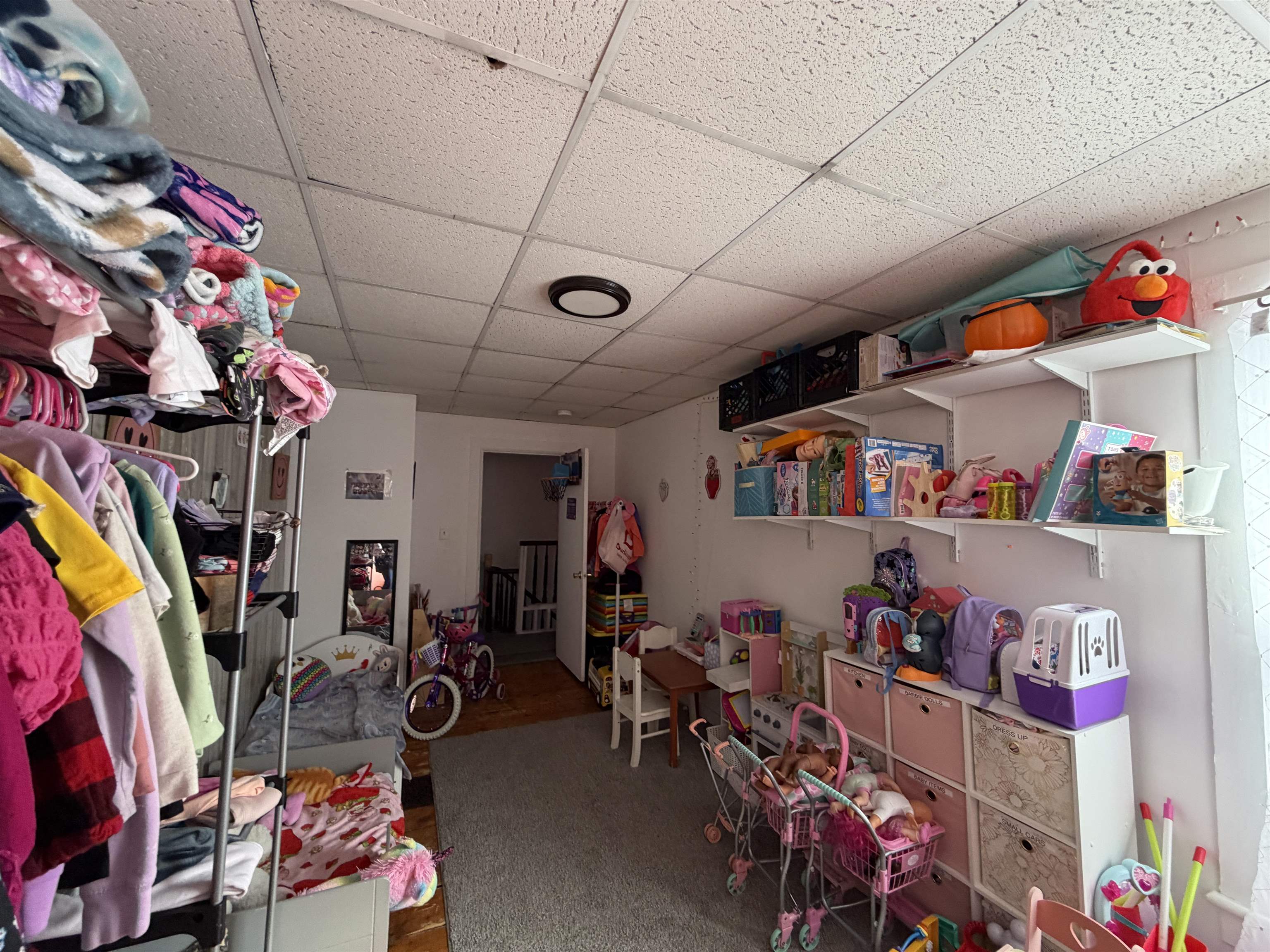 224 Union Street Bennington, VT 05201 - Photo 23 of 33