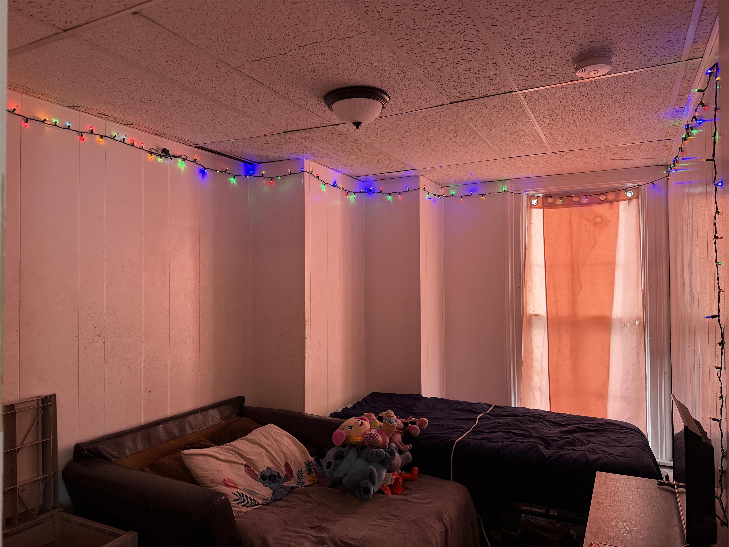 224 Union Street Bennington, VT 05201 - Photo 24 of 33