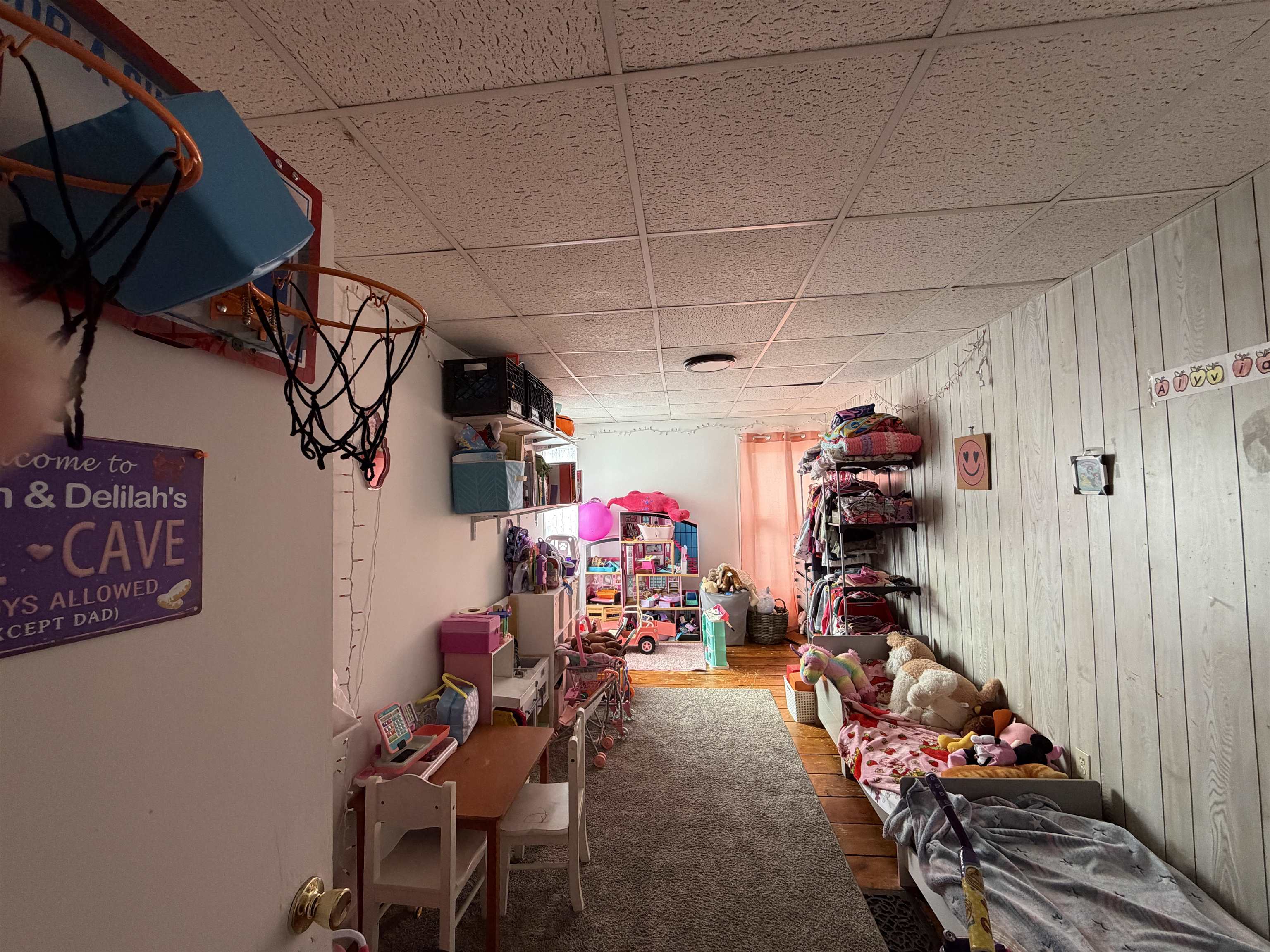 224 Union Street Bennington, VT 05201 - Photo 25 of 33