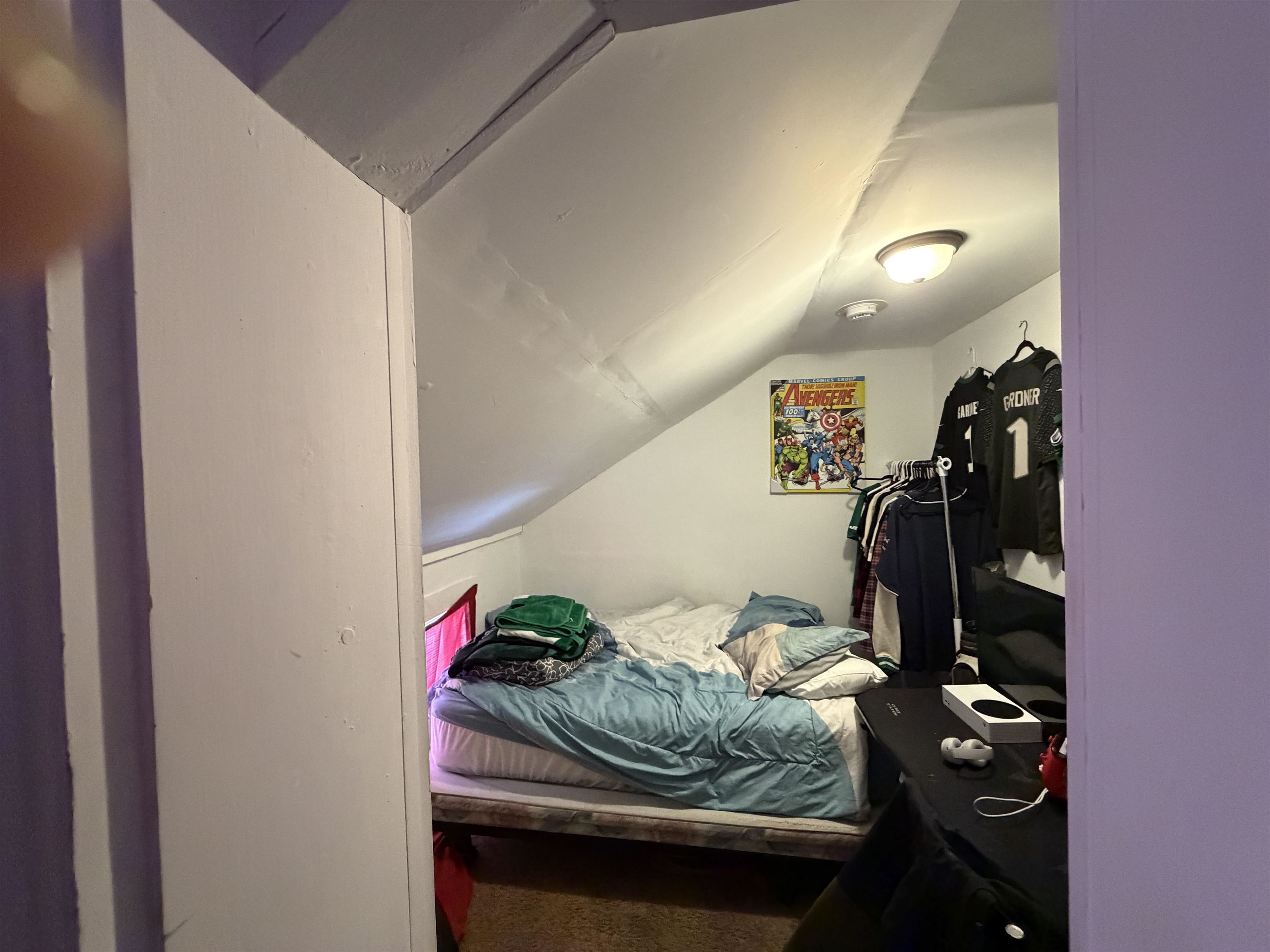 224 Union Street Bennington, VT 05201 - Photo 26 of 33