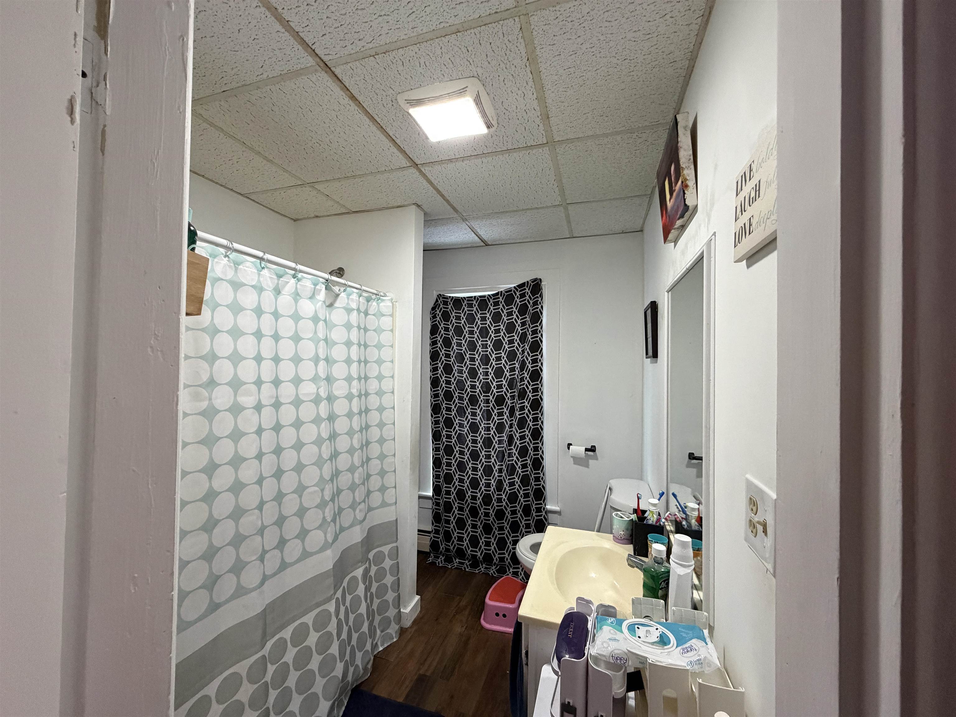 224 Union Street Bennington, VT 05201 - Photo 27 of 33