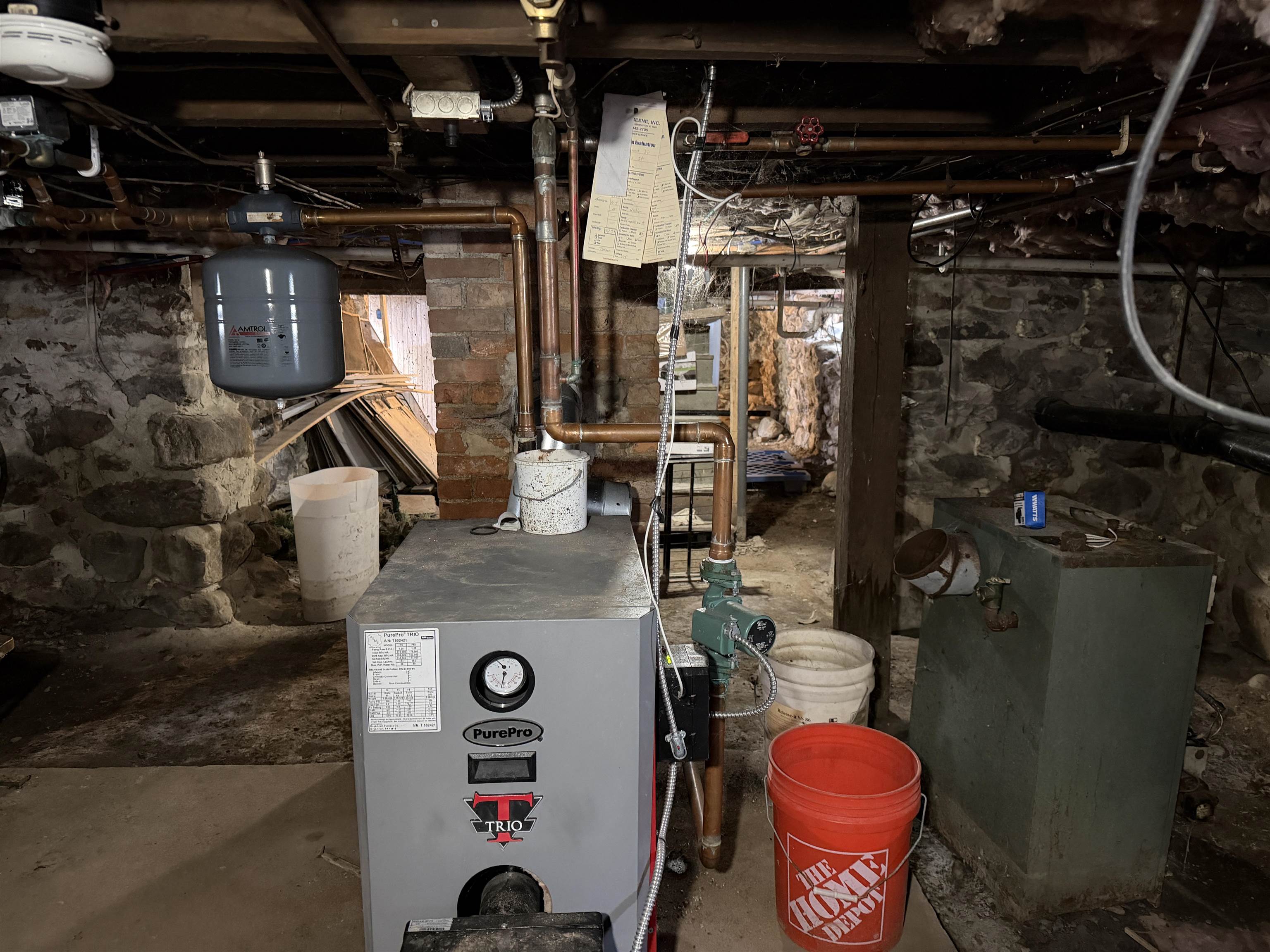 224 Union Street Bennington, VT 05201 - Photo 30 of 33