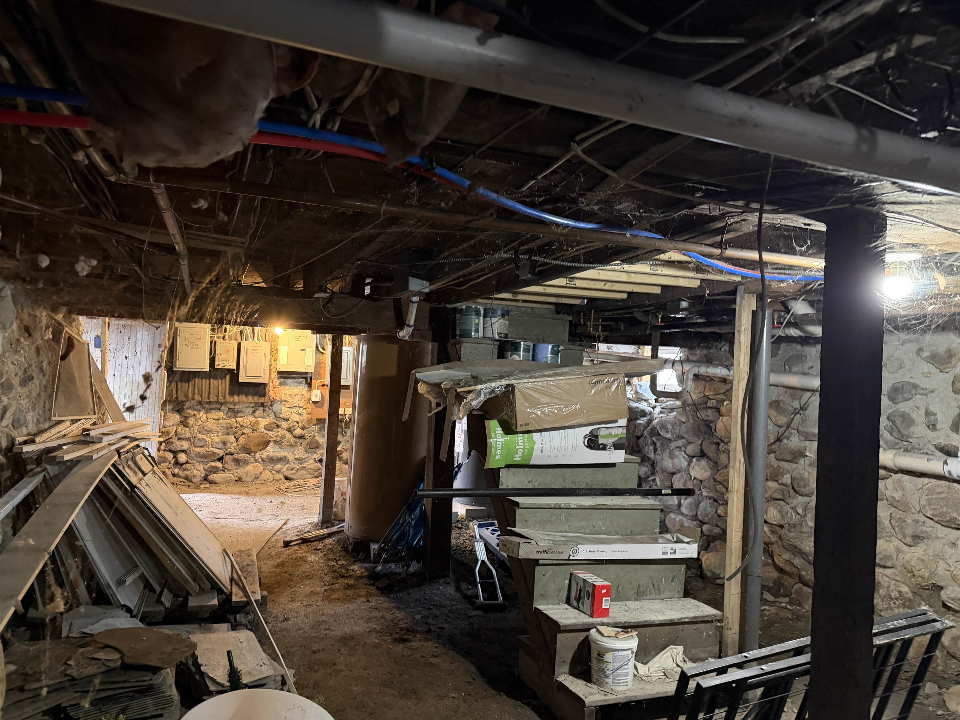 224 Union Street Bennington, VT 05201 - Photo 32 of 33