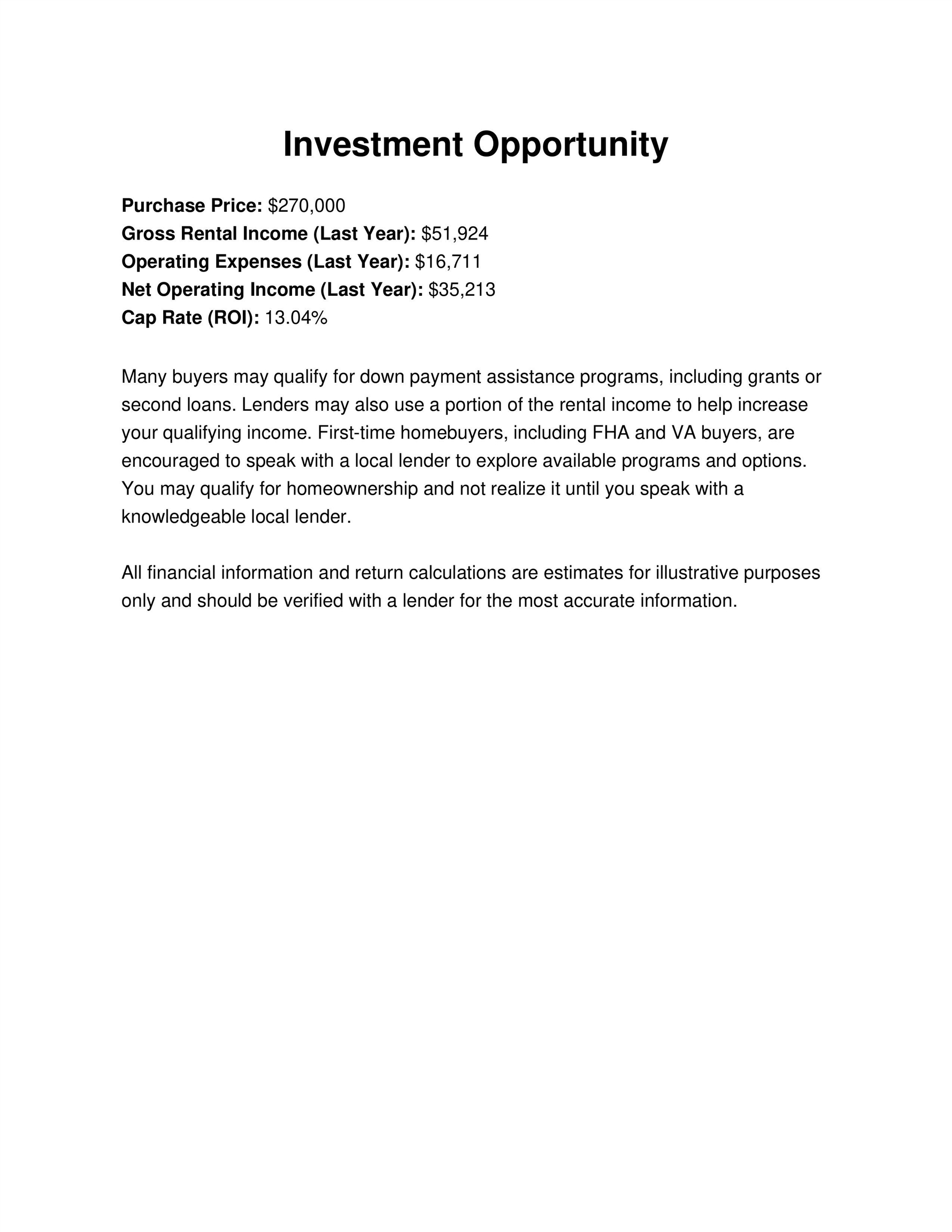 224 Union Street Bennington, VT 05201 - Photo 33 of 33