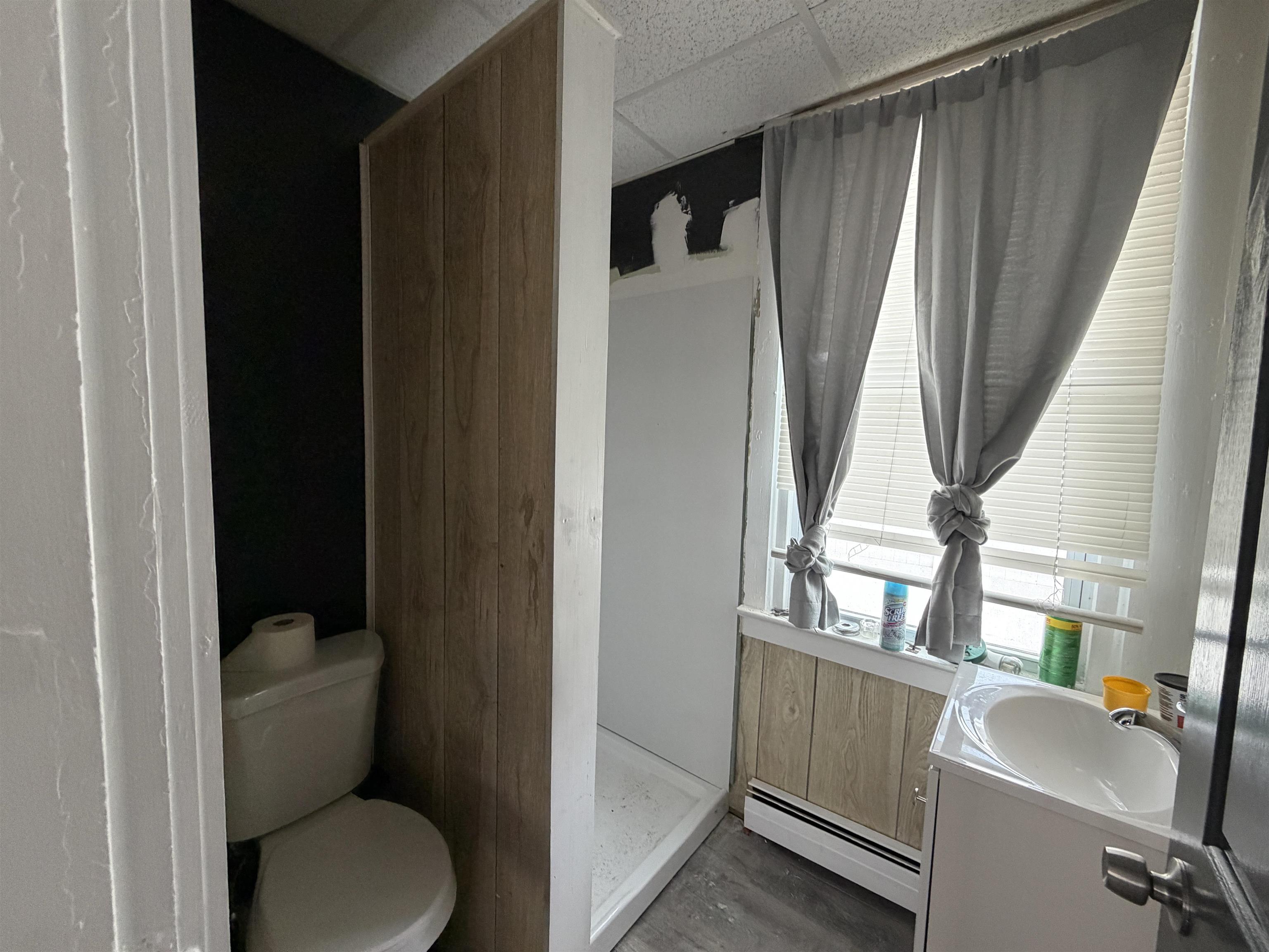 224 Union Street Bennington, VT 05201 - Photo 9 of 33