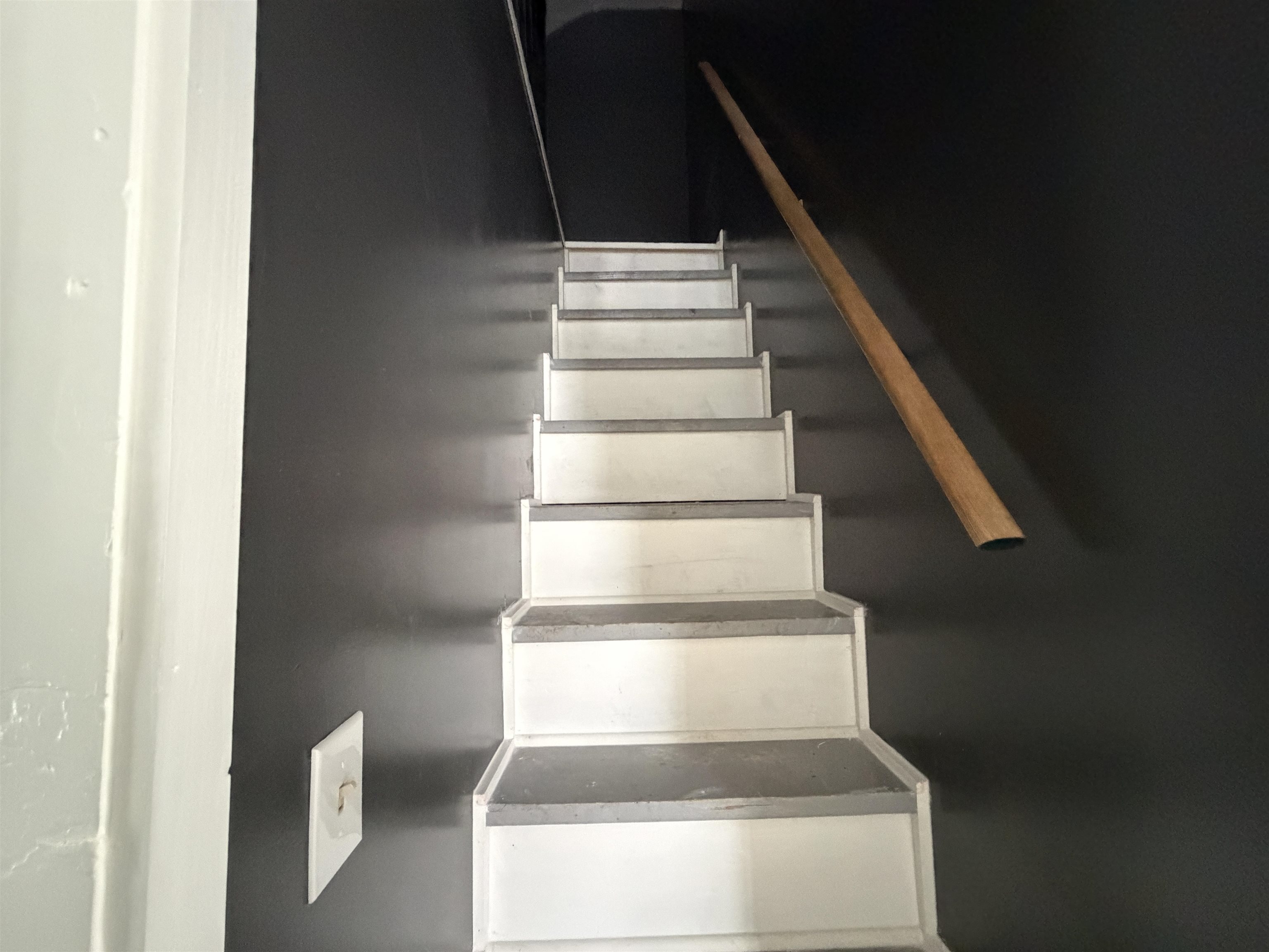 224 Union Street Bennington, VT 05201 - Photo 10 of 33