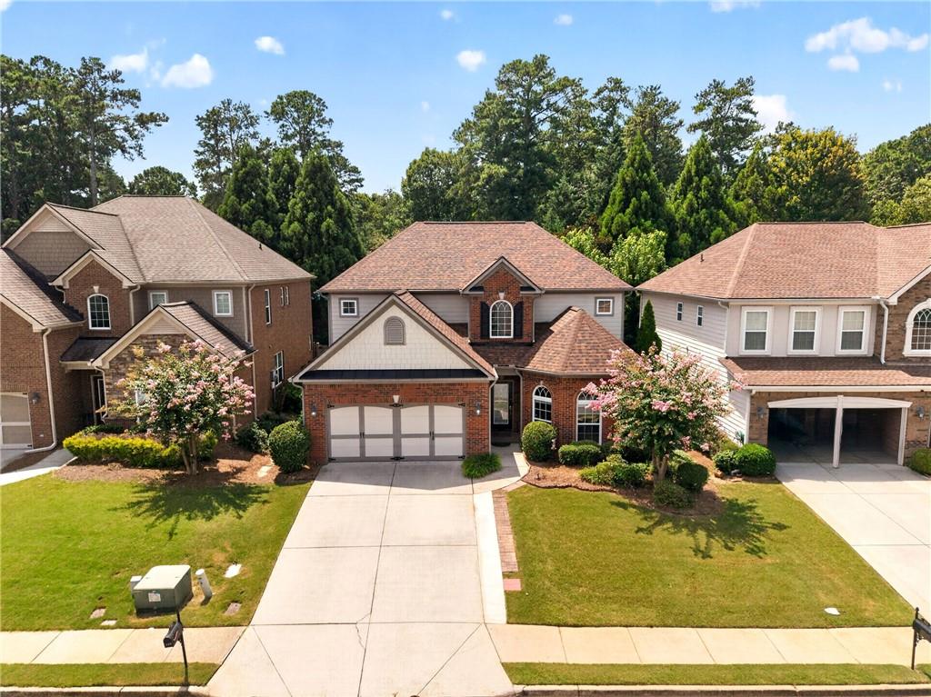 108 Lankford Road Tucker, GA 30084 - Photo 62 of 65 Gallery Image 62