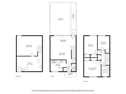$385,000 | 1934 Lake Avenue, Wilmette, IL 60091