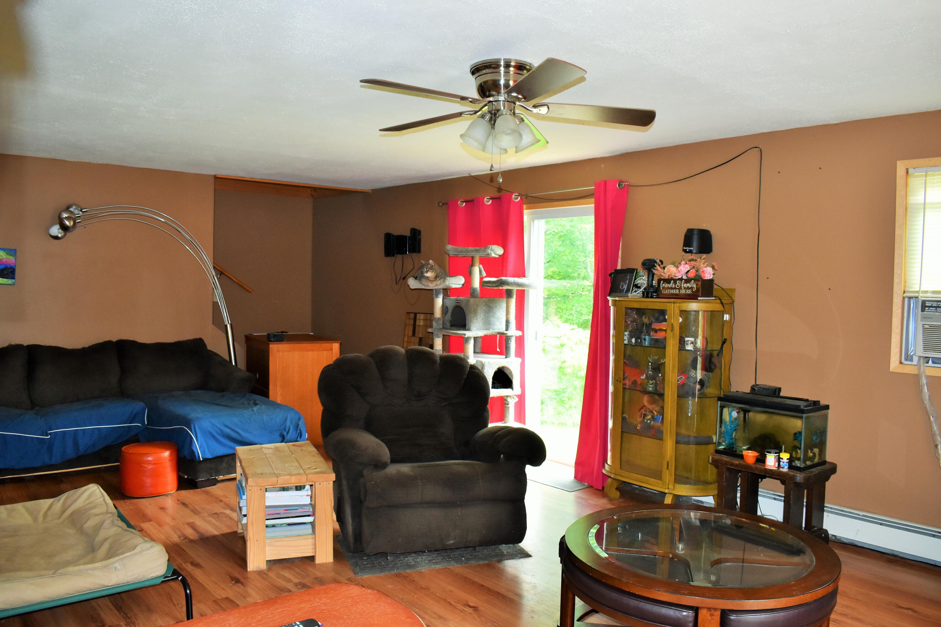 155 Morrill Pond Road Hartland, ME 04943 - Photo 15 of 31 12a