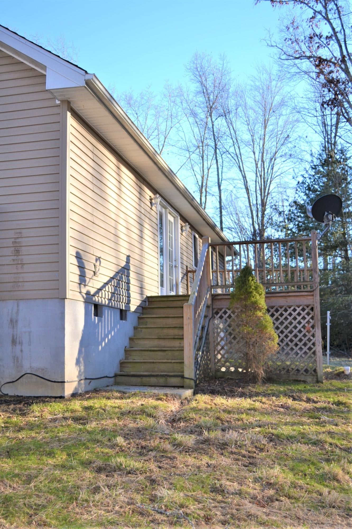 372 Anderson Estates Road Lewisburg, WV 24901 - Photo 11 of 43 Gallery Image 11