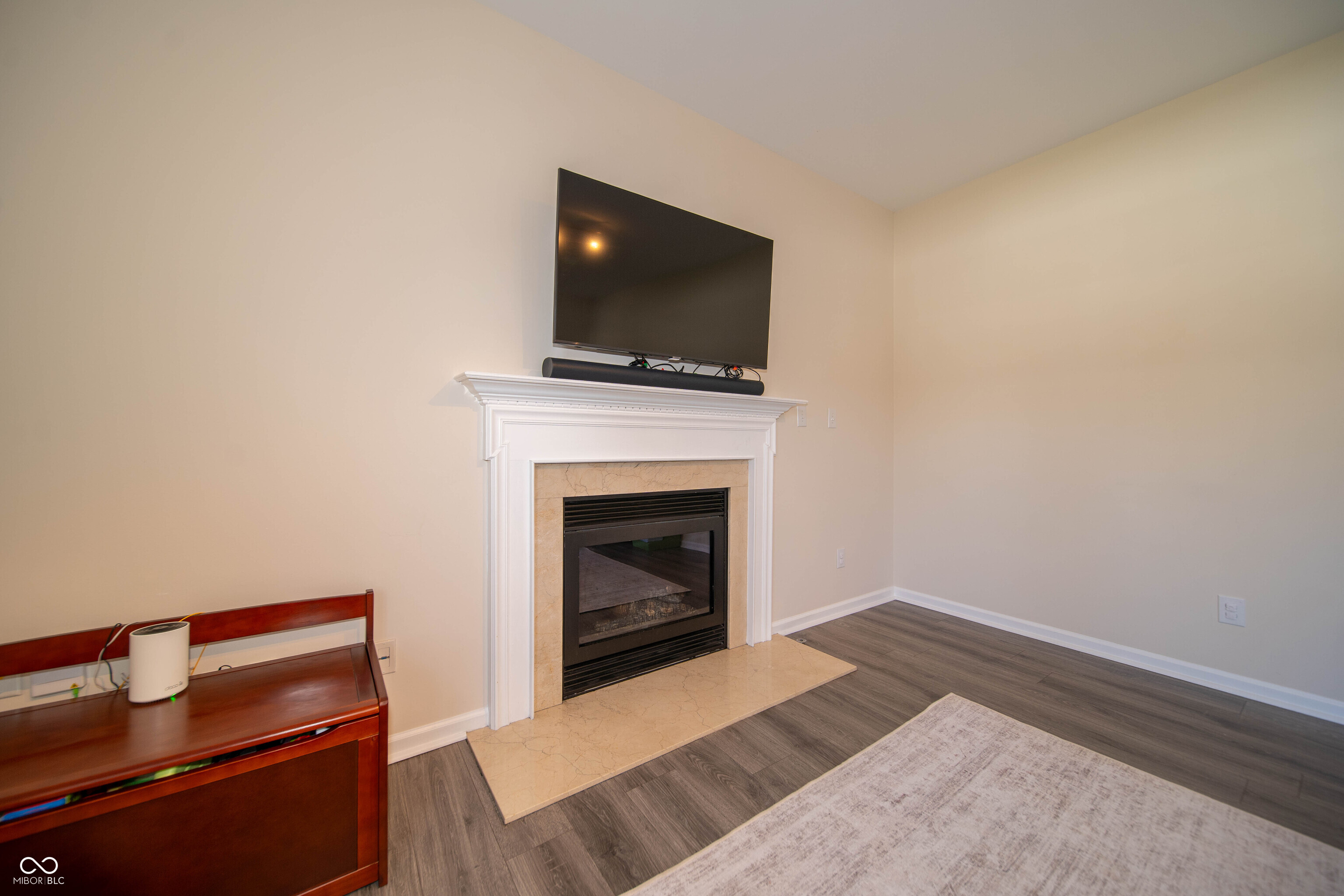 10113 Parkshore Drive Fishers, IN 46038 - Photo 18 of 44