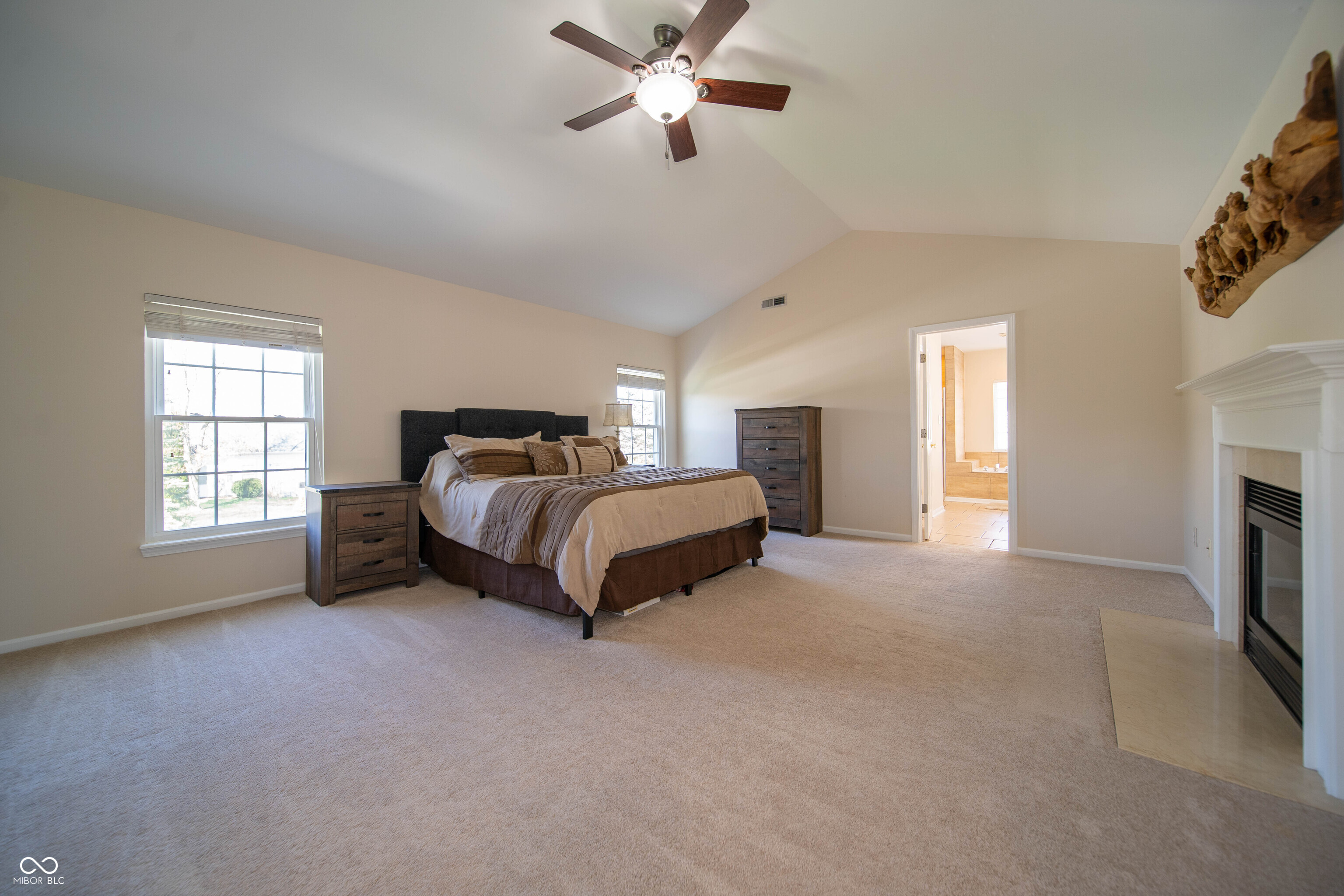10113 Parkshore Drive Fishers, IN 46038 - Photo 26 of 44