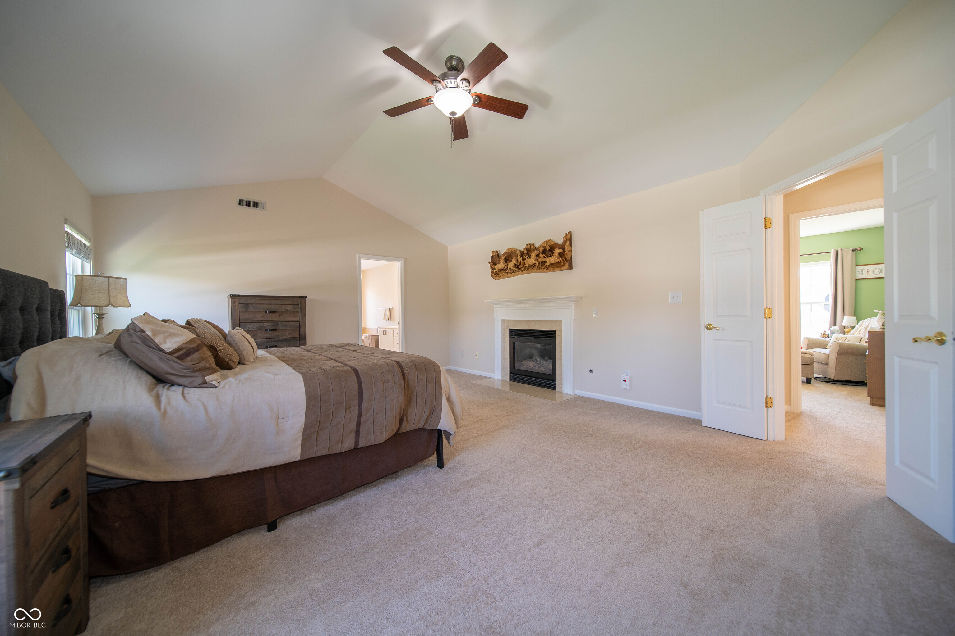 10113 Parkshore Drive Fishers, IN 46038 - Photo 27 of 44