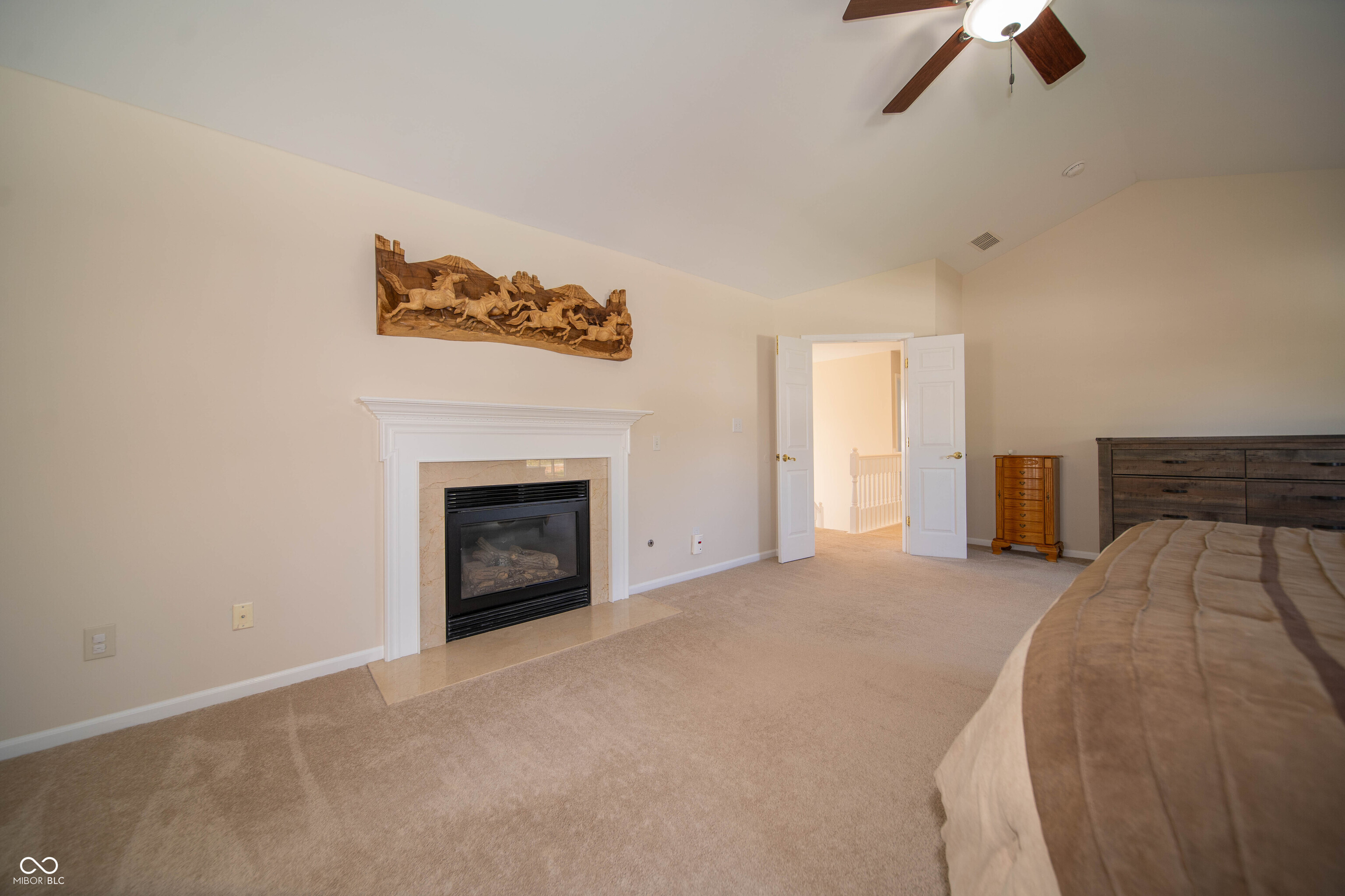 10113 Parkshore Drive Fishers, IN 46038 - Photo 29 of 44