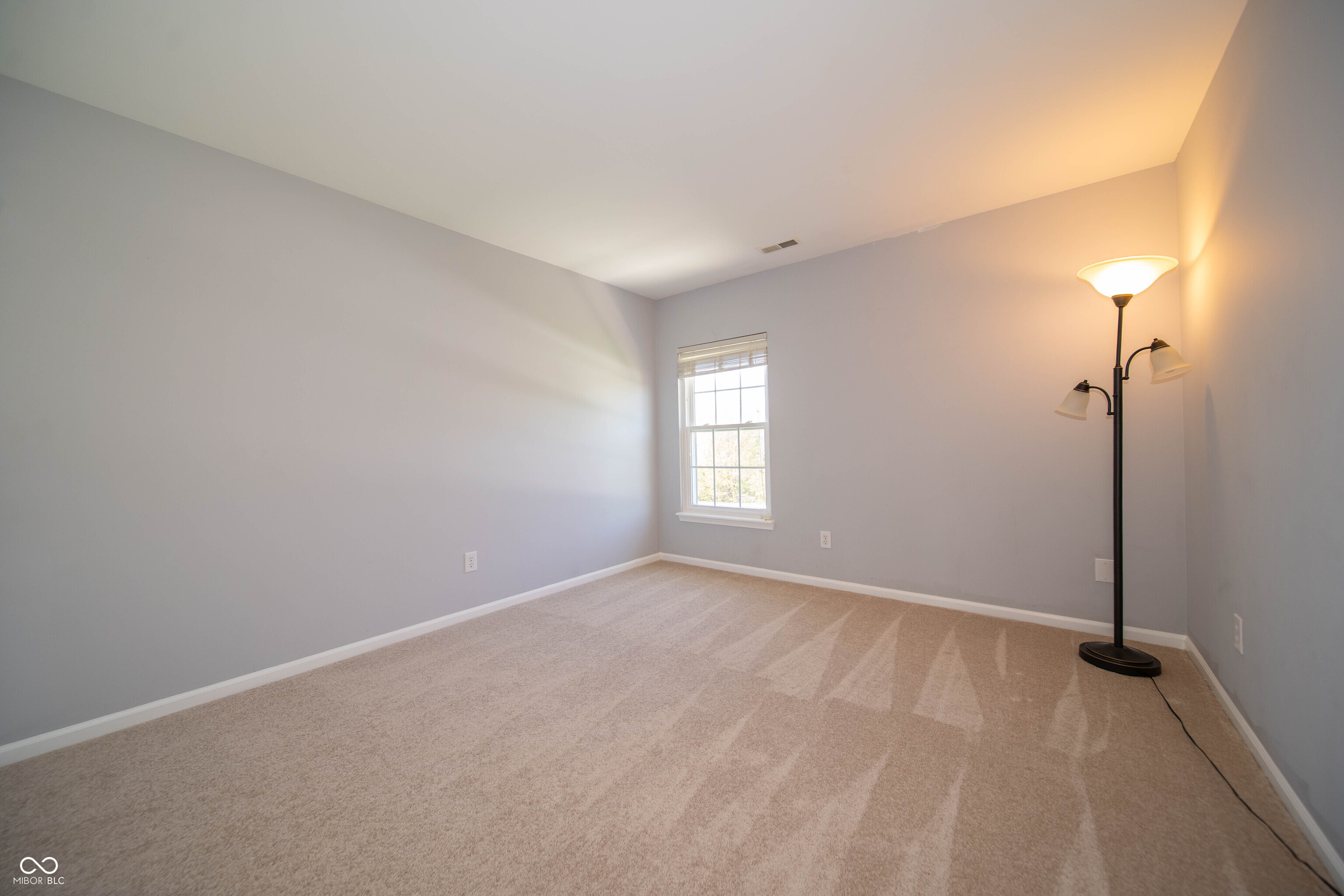 10113 Parkshore Drive Fishers, IN 46038 - Photo 35 of 44