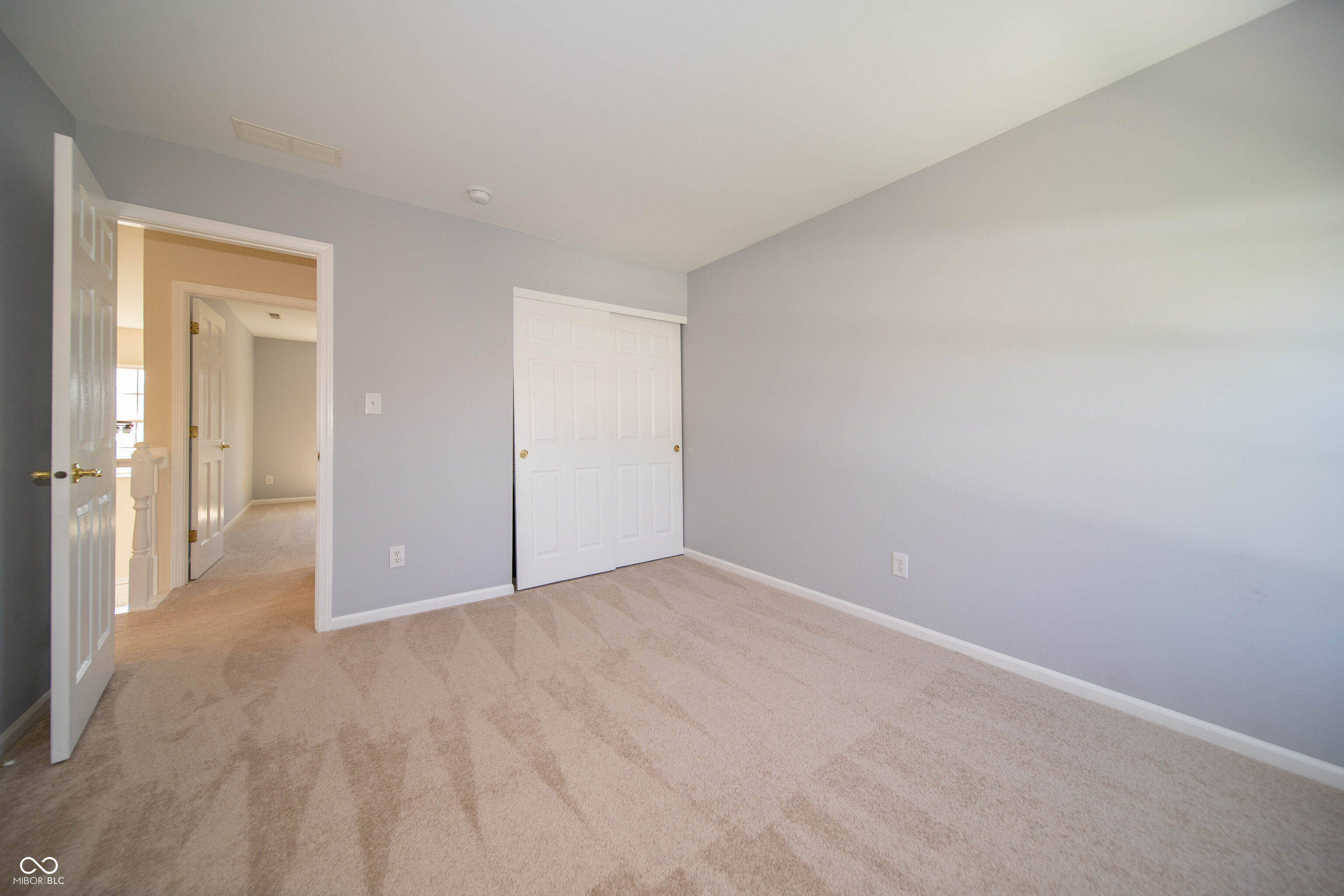 10113 Parkshore Drive Fishers, IN 46038 - Photo 36 of 44