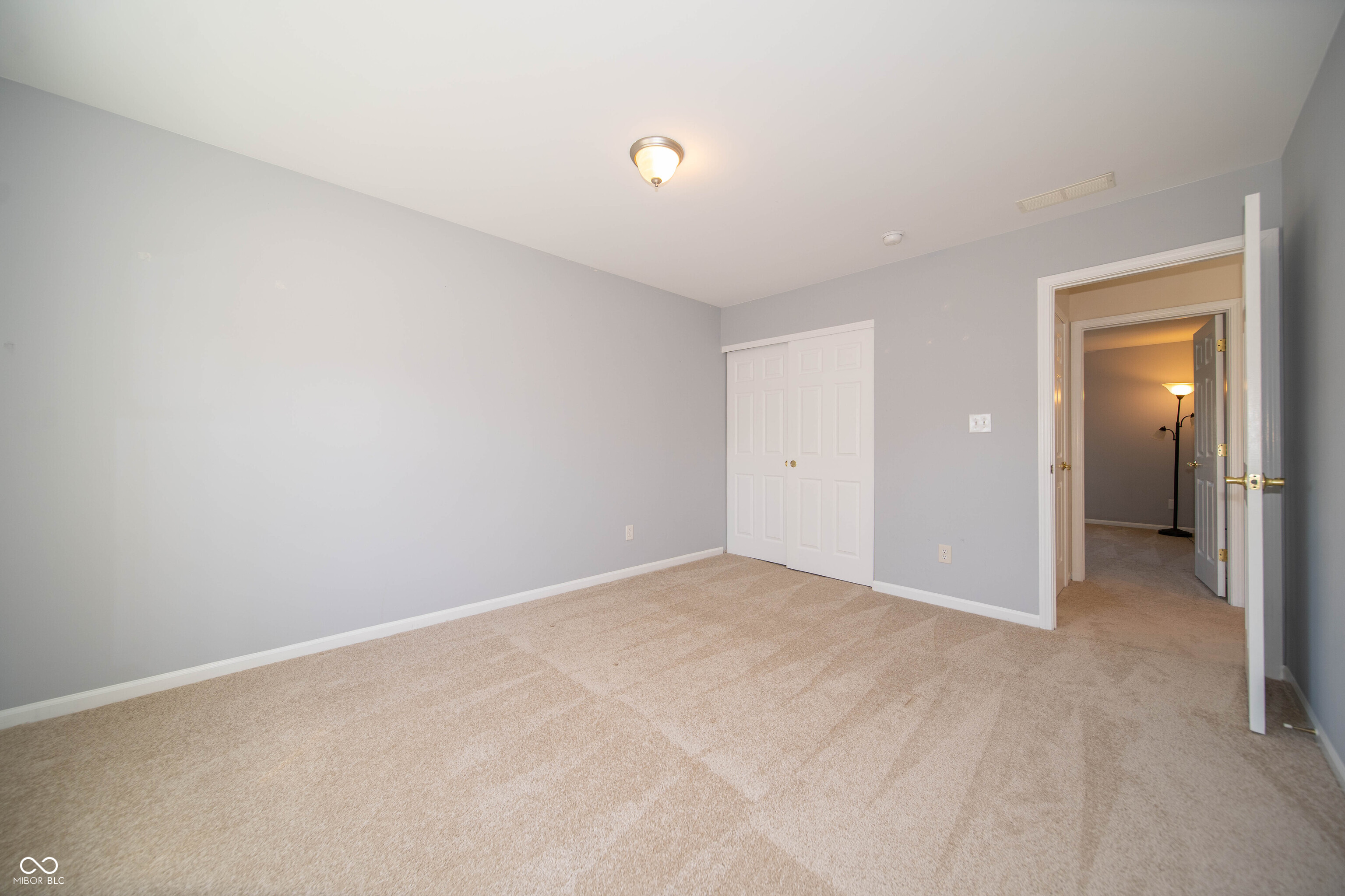 10113 Parkshore Drive Fishers, IN 46038 - Photo 38 of 44