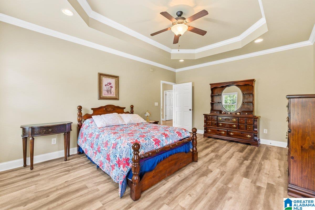 4705 County Highway 45 Hayden, AL 35079 - Photo 31 of 41