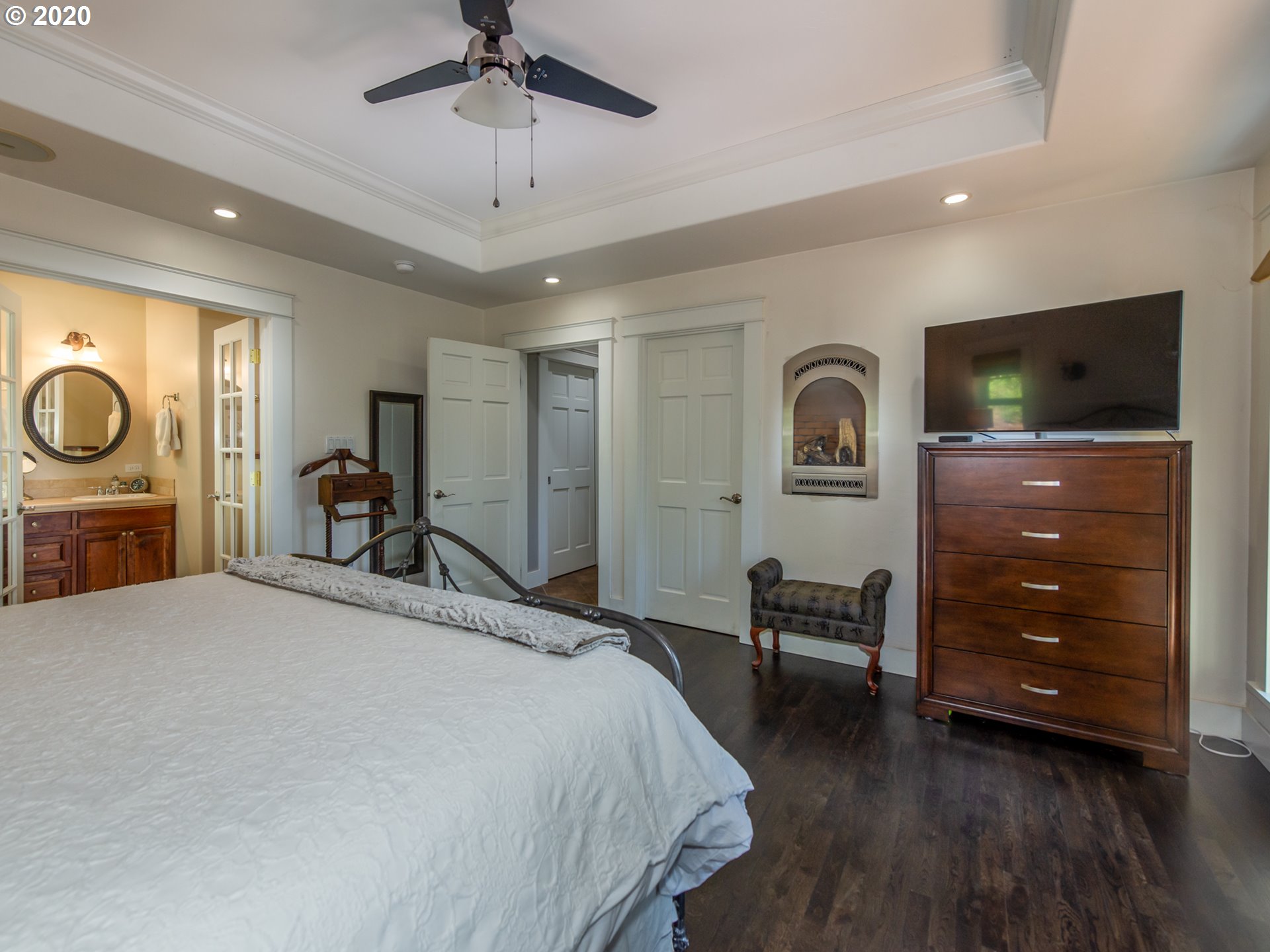 5015 Dillard Road Eugene, OR 97405 - Photo 22 of 32 Gallery Image 22