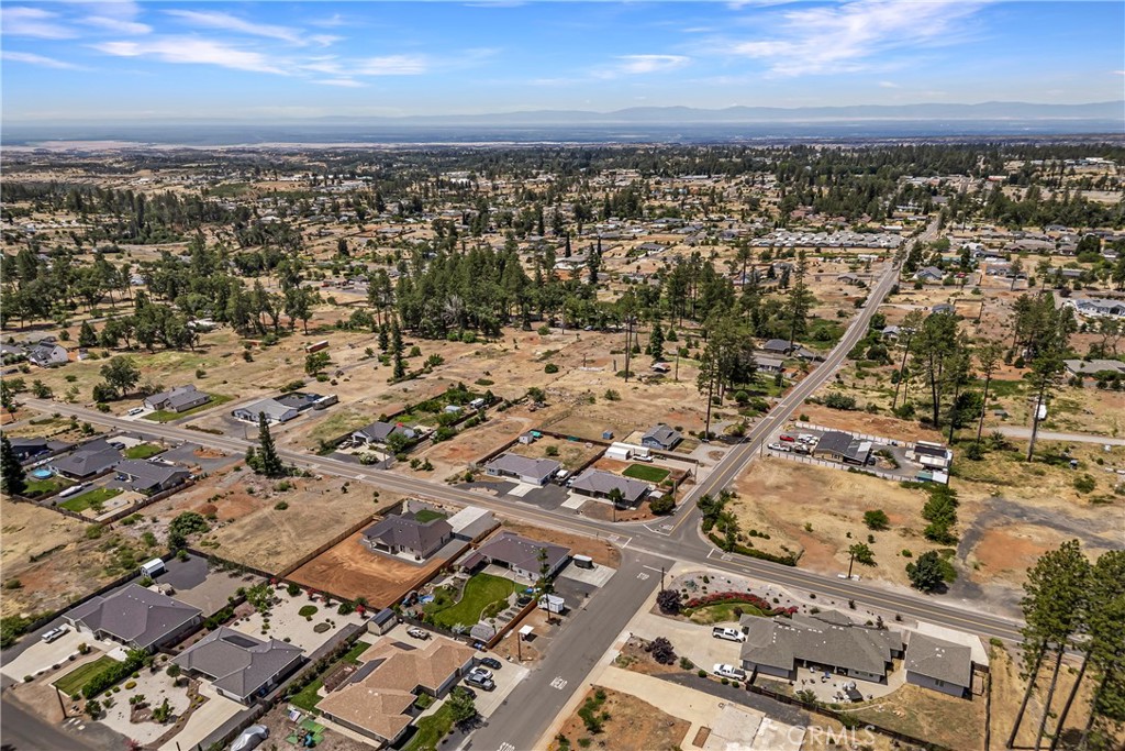 5850 Sawmill Road Paradise, CA 95969 - Photo 53 of 61