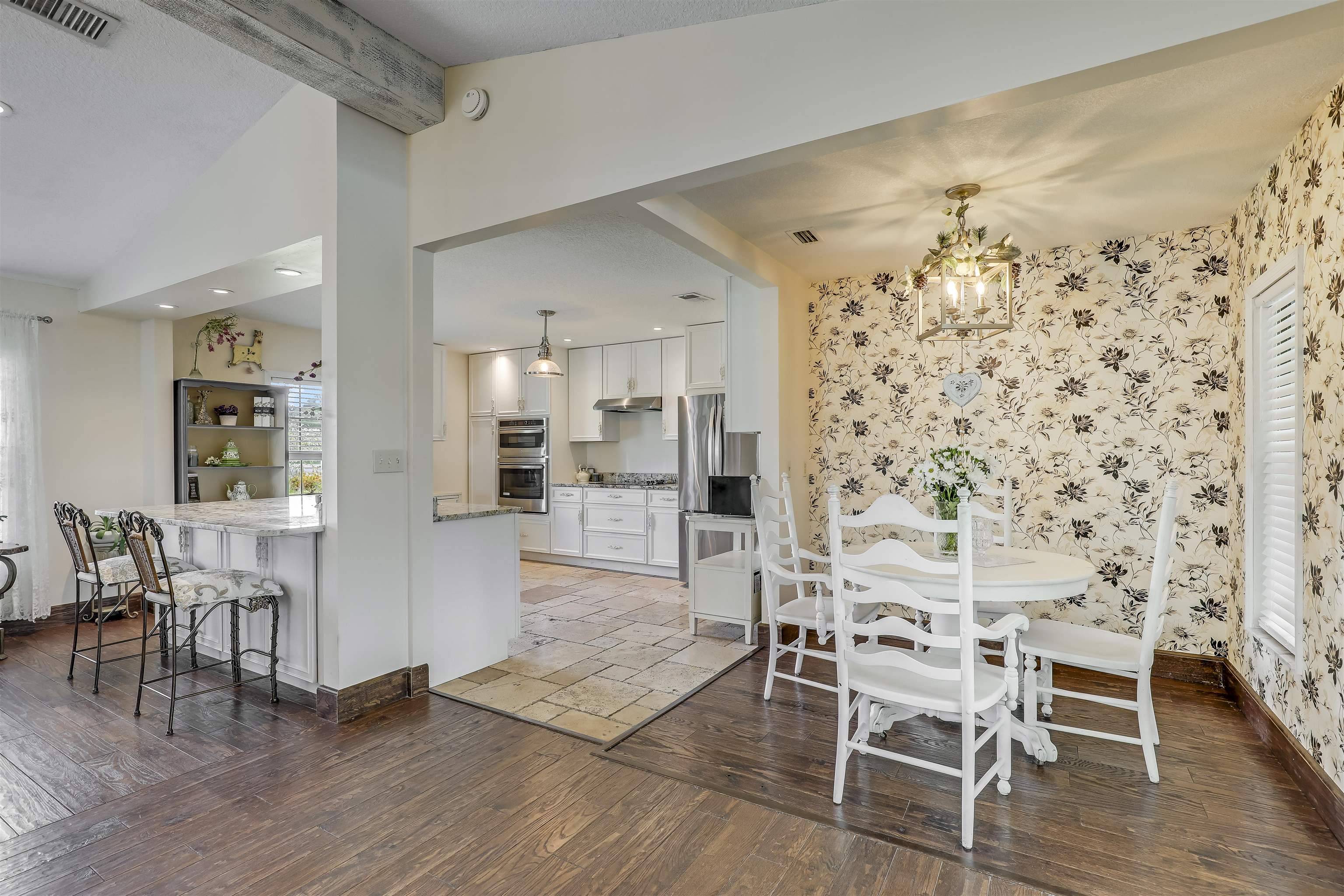 4485 Highway 16 St. Augustine, FL 32092 - Photo 25 of 59