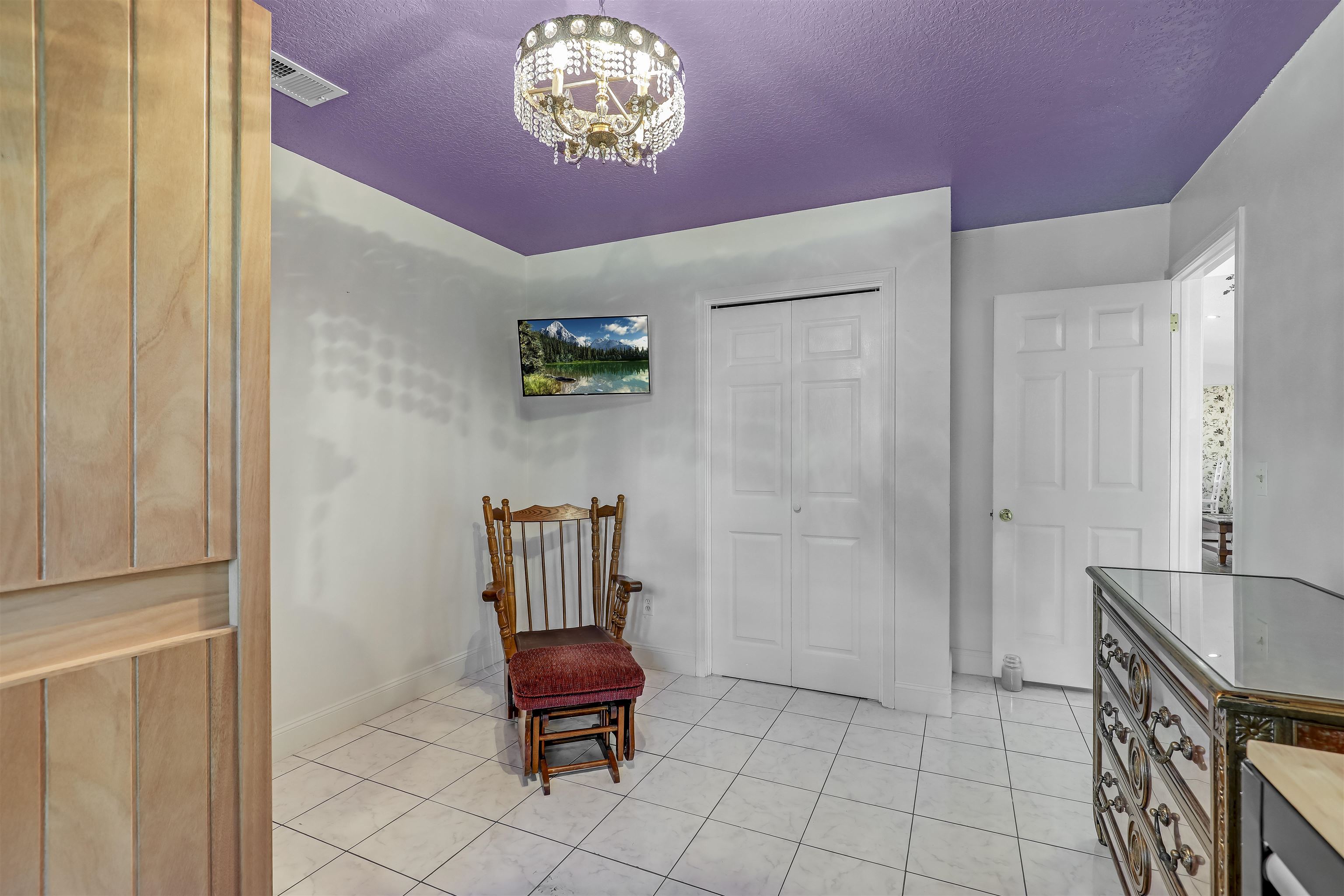 4485 Highway 16 St. Augustine, FL 32092 - Photo 37 of 59