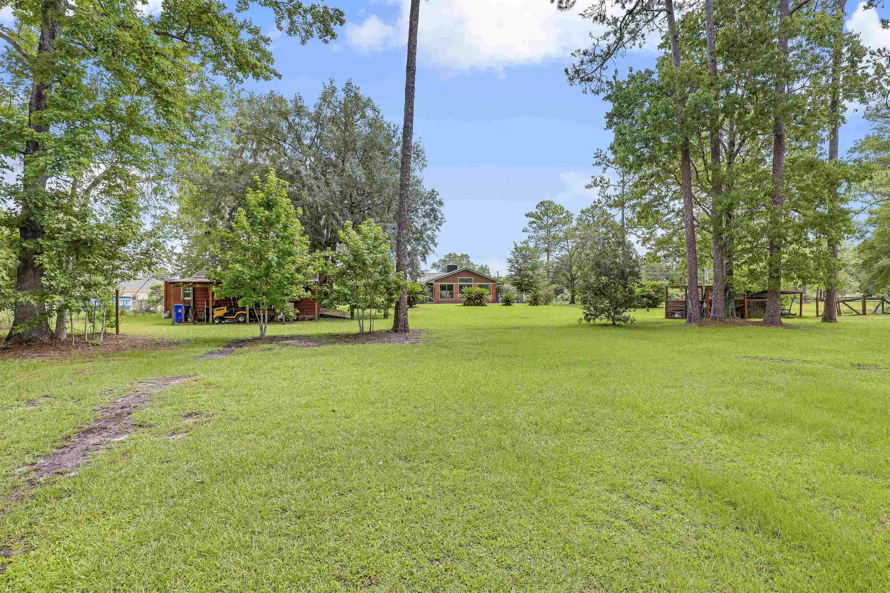 4485 Highway 16 St. Augustine, FL 32092 - Photo 52 of 59