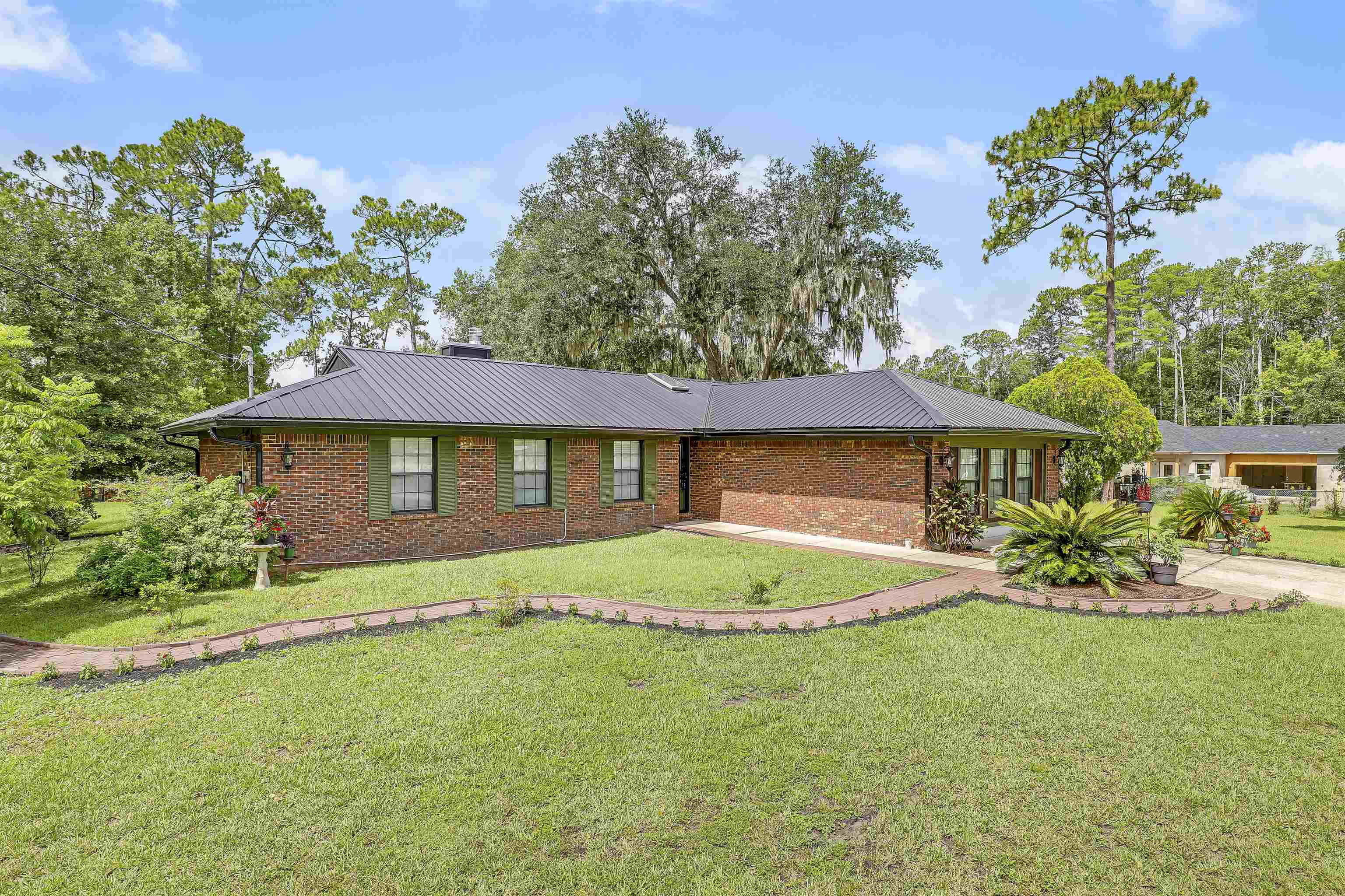 4485 Highway 16 St. Augustine, FL 32092 - Photo 59 of 59