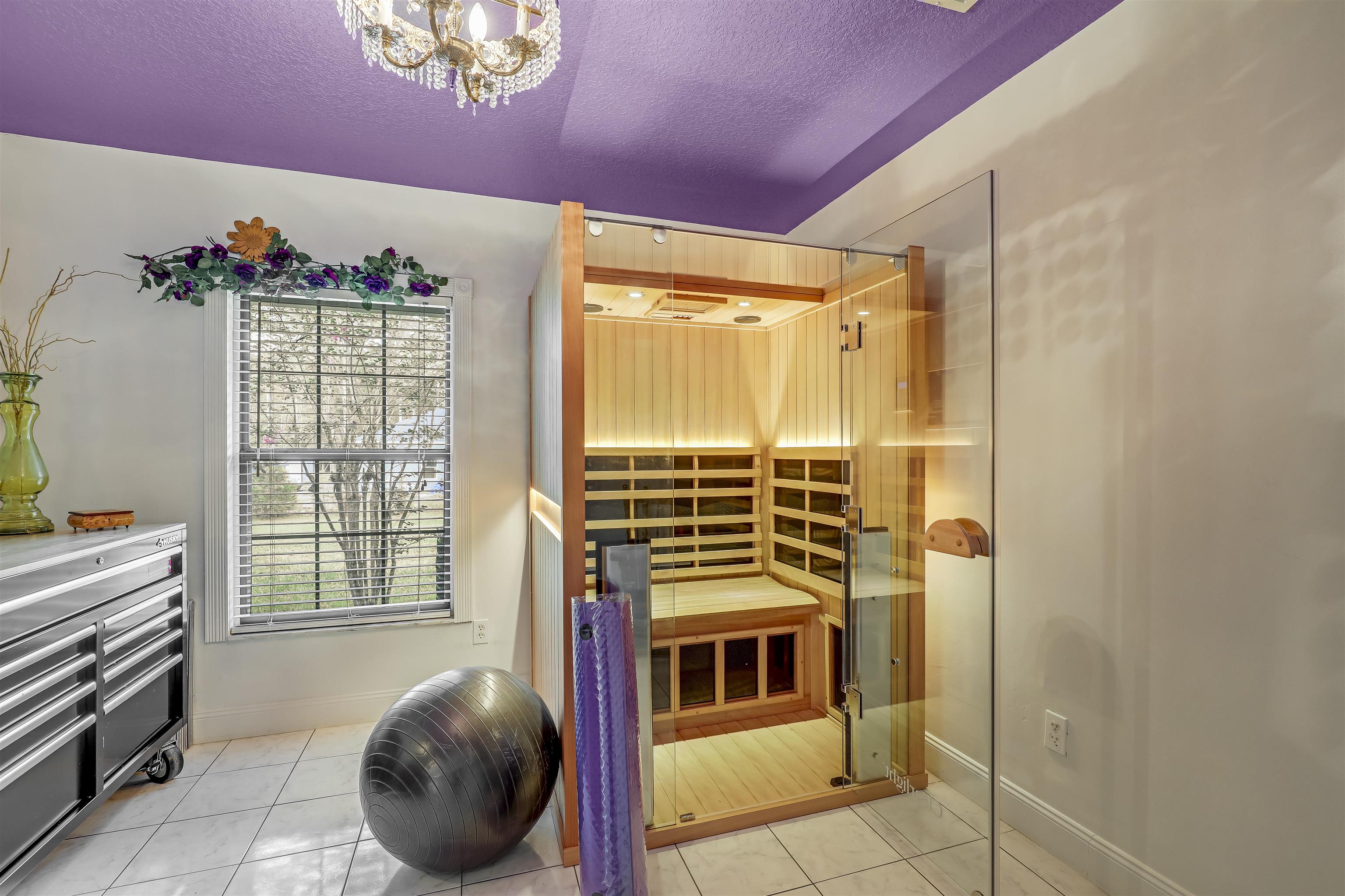 4485 Highway 16 St. Augustine, FL 32092 - Photo 8 of 59 a view of livingroom with furniture and windows