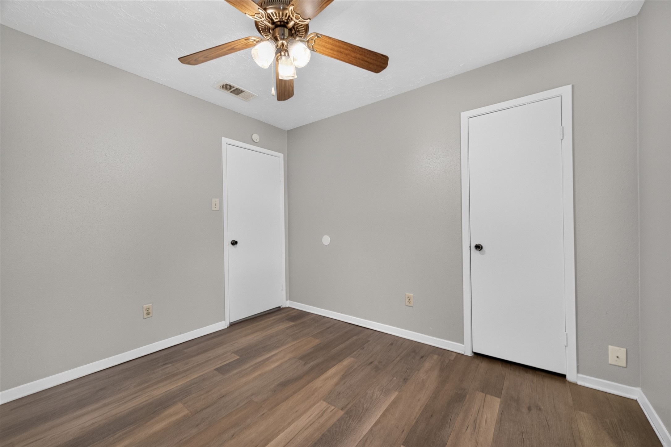 2403 Autumn Springs Lane Spring, TX 77373 - Photo 24 of 34