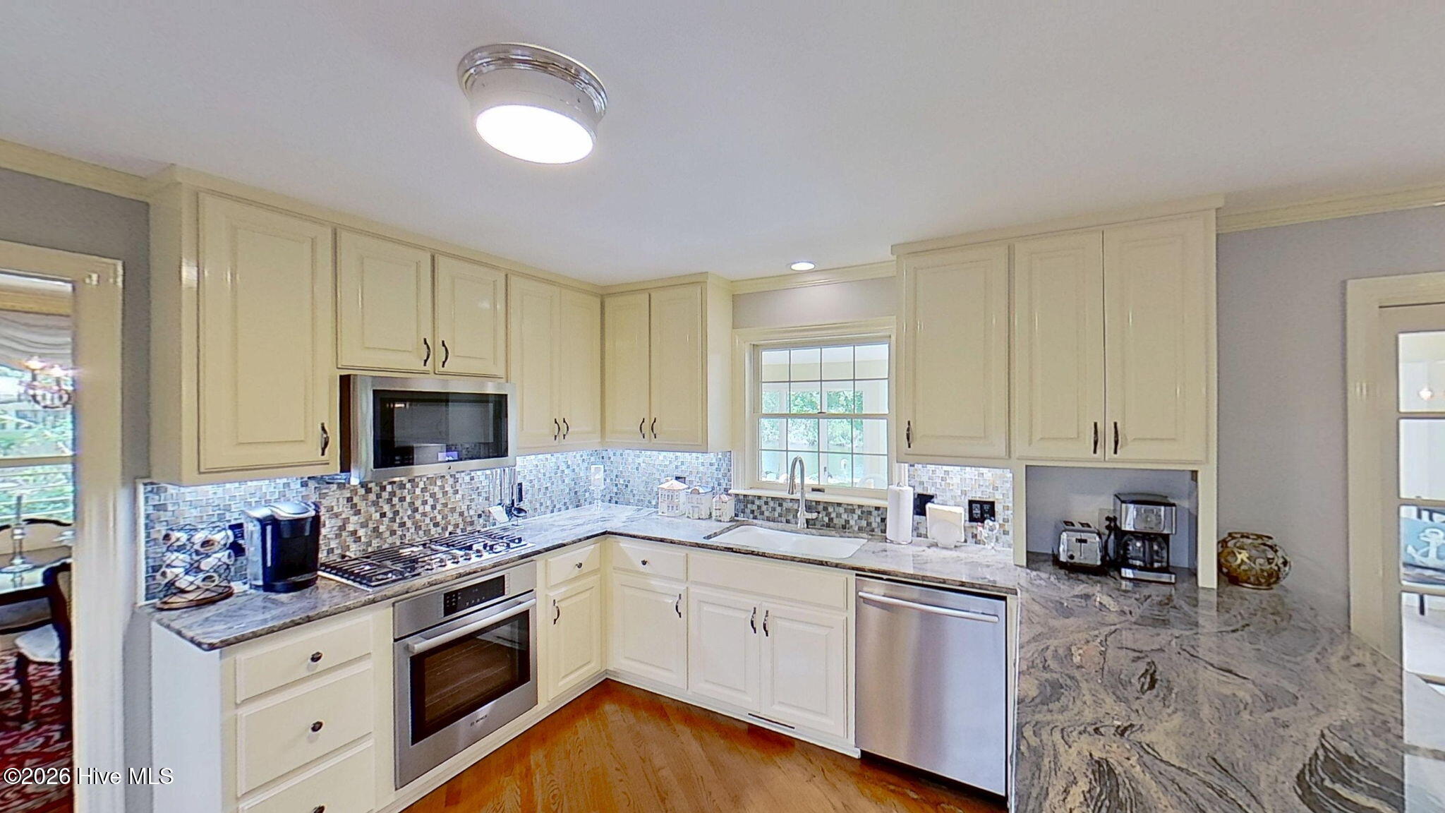 2406 Harbor Island Road New Bern, NC 28562 - Photo 21 of 72 39-web-or-mls-2406-Harbor-Island-Rd-New-
