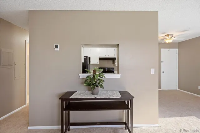 $255,000 | 8100 West Quincy Avenue, Unit K3, Littleton, CO 80123