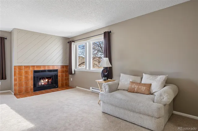 $255,000 | 8100 West Quincy Avenue, Unit K3, Littleton, CO 80123